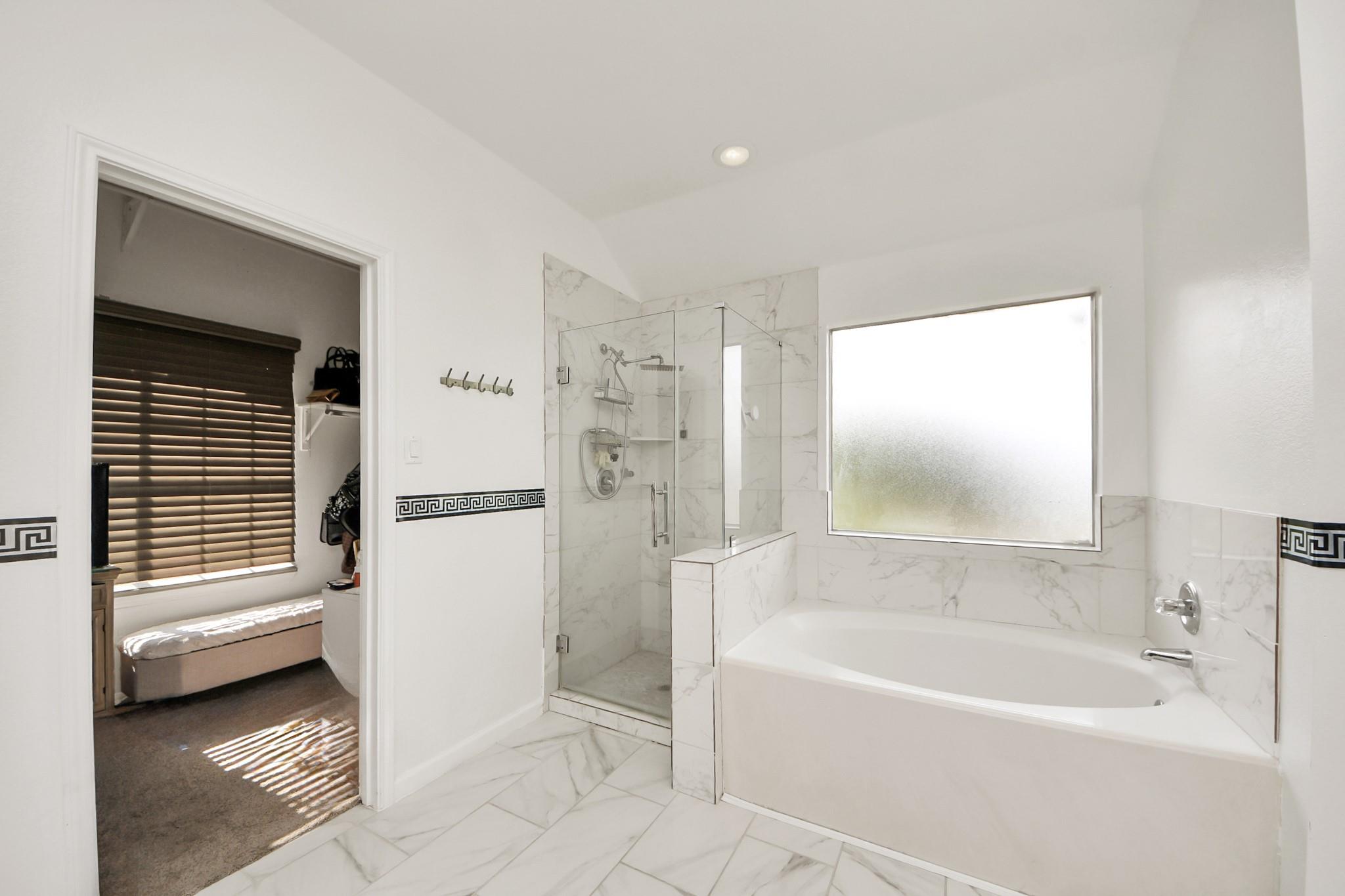 14806 Cypress Timber Drive