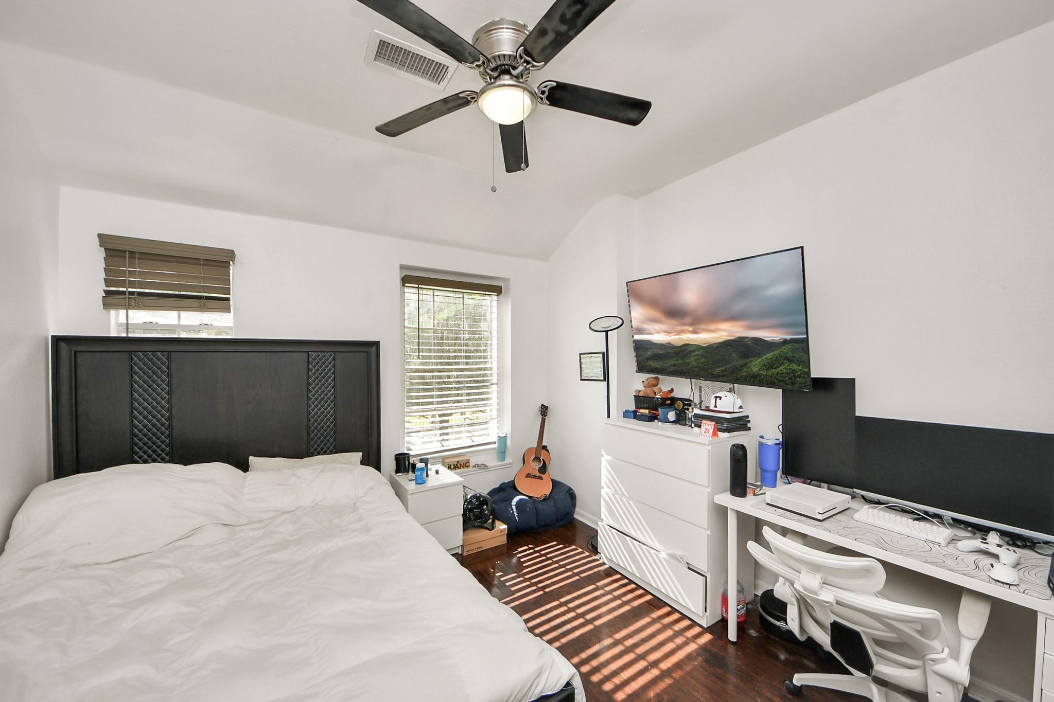 14806 Cypress Timber Drive