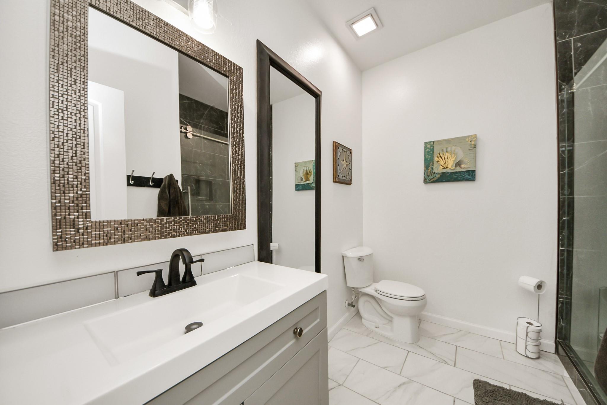 14806 Cypress Timber Drive