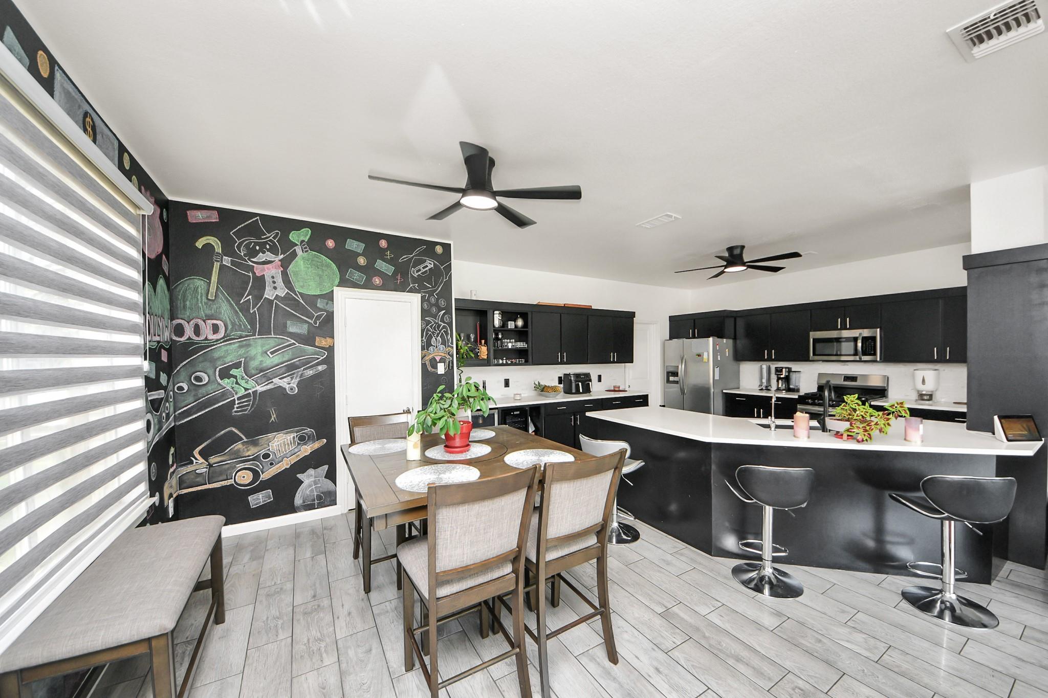 14806 Cypress Timber Drive