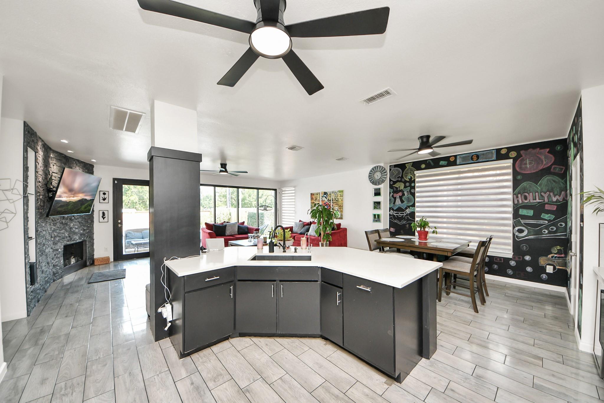 14806 Cypress Timber Drive