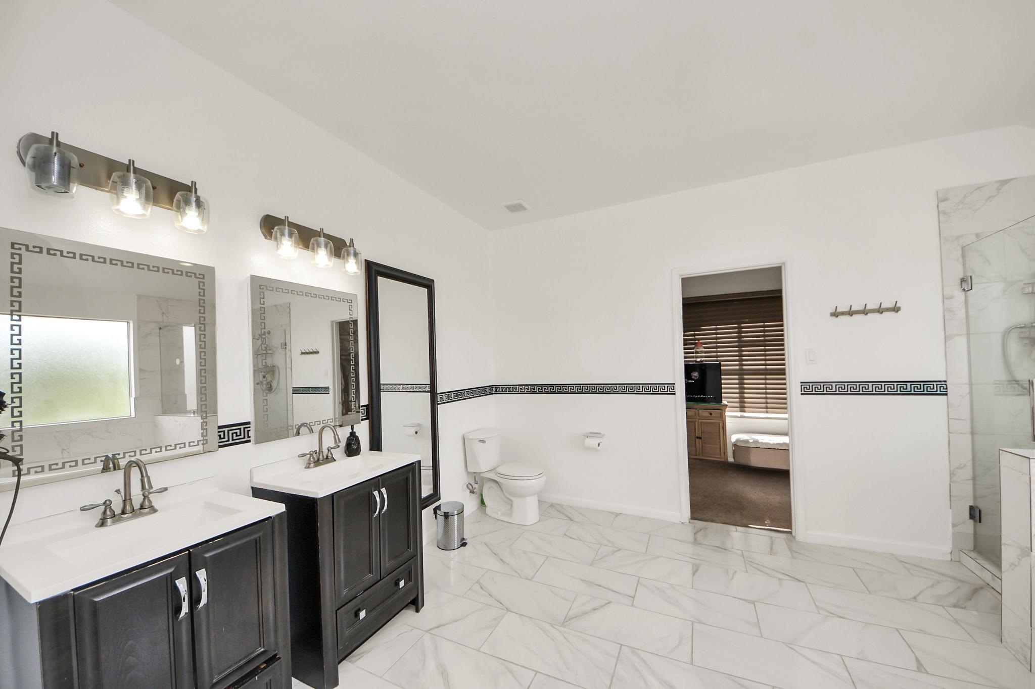 14806 Cypress Timber Drive