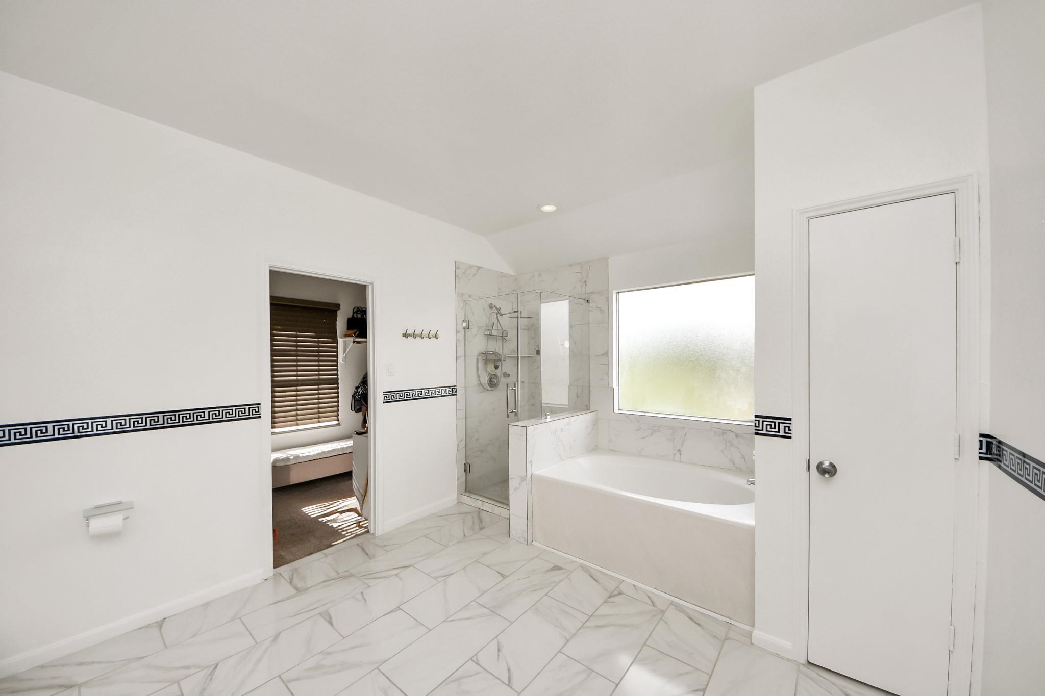 14806 Cypress Timber Drive