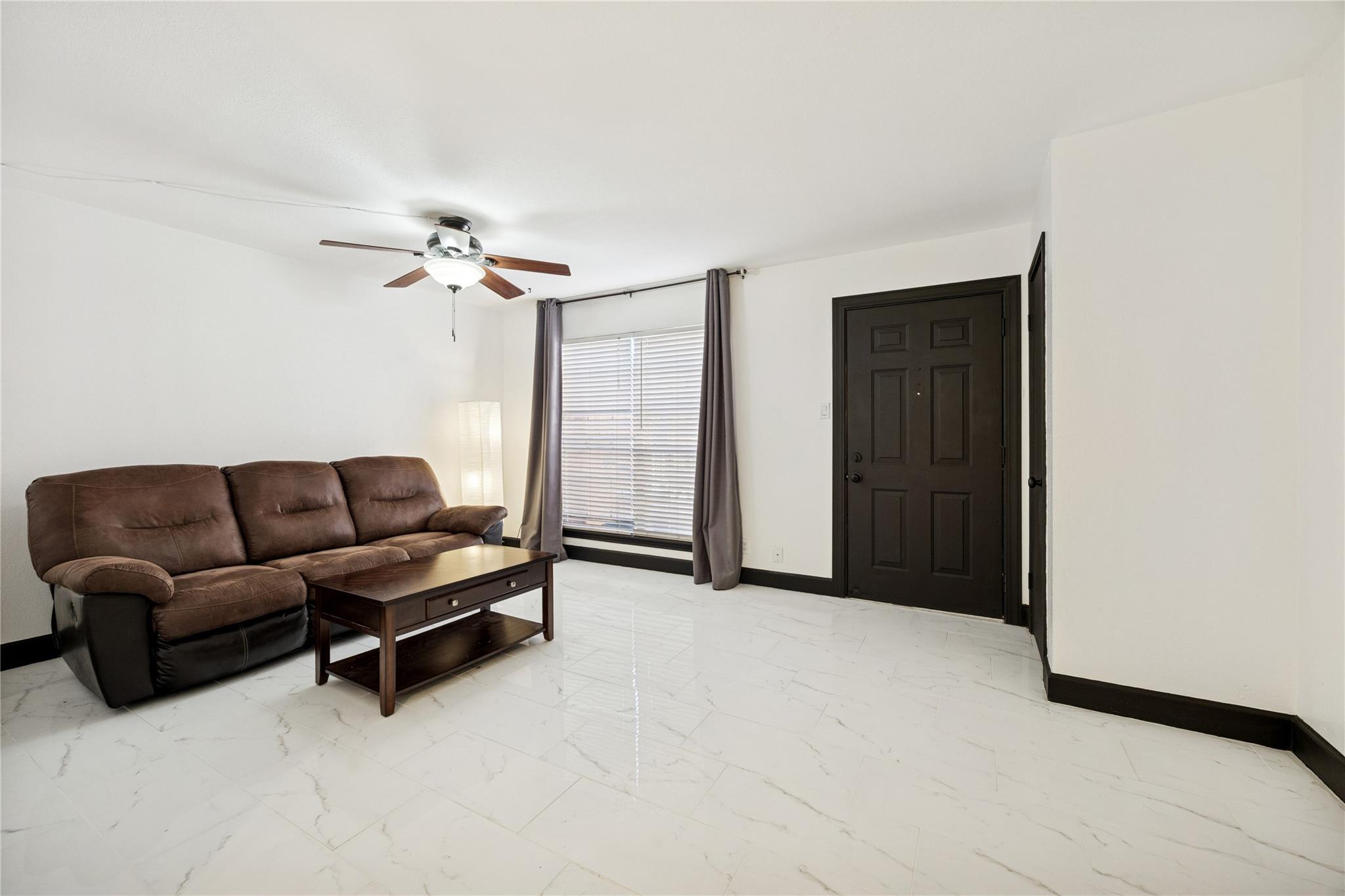 11540 Chimney Rock Road # 112