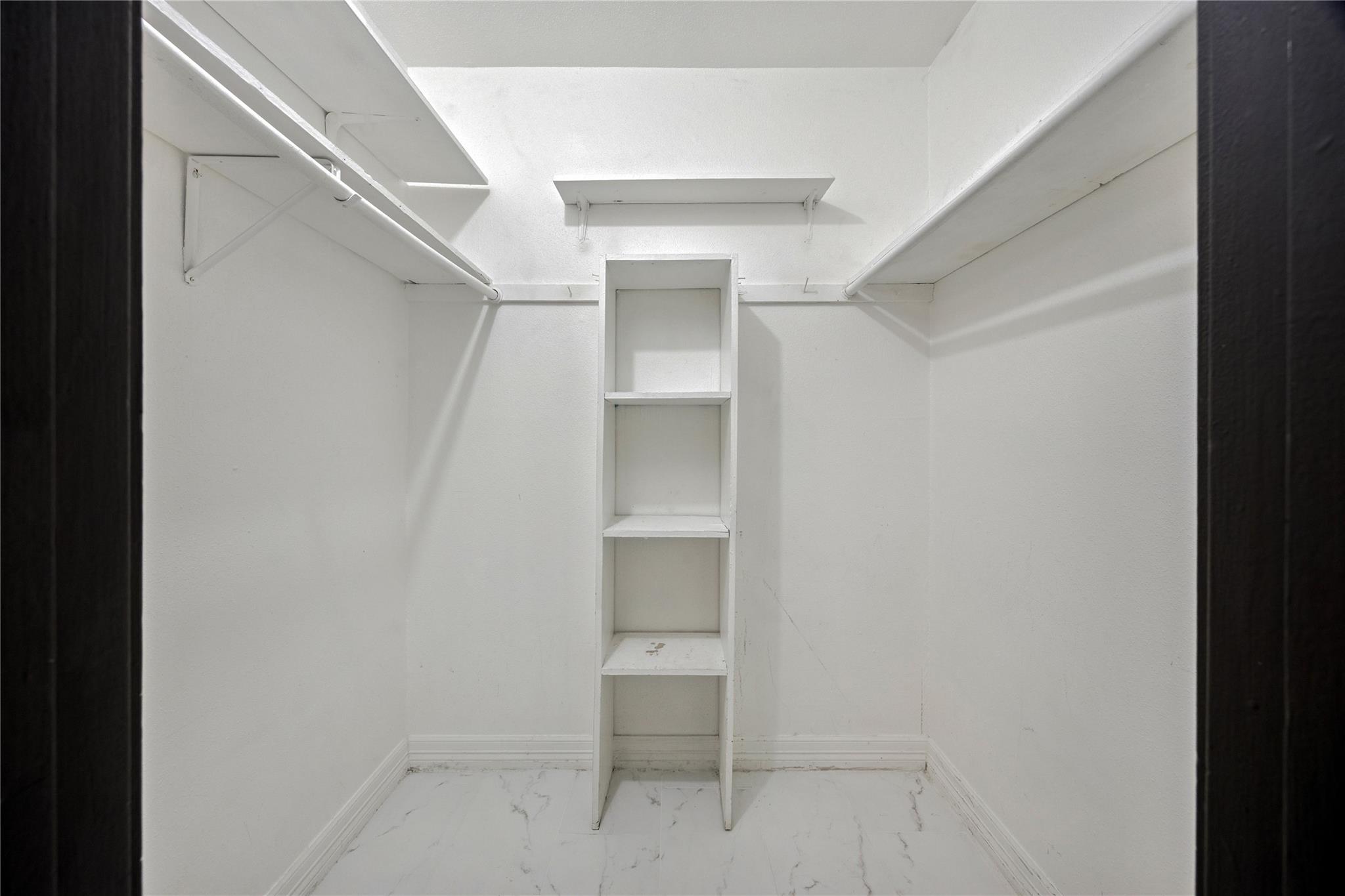 11540 Chimney Rock Road # 112