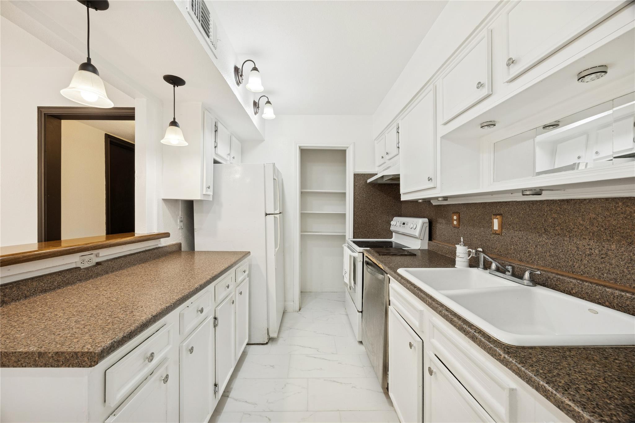 11540 Chimney Rock Road # 112