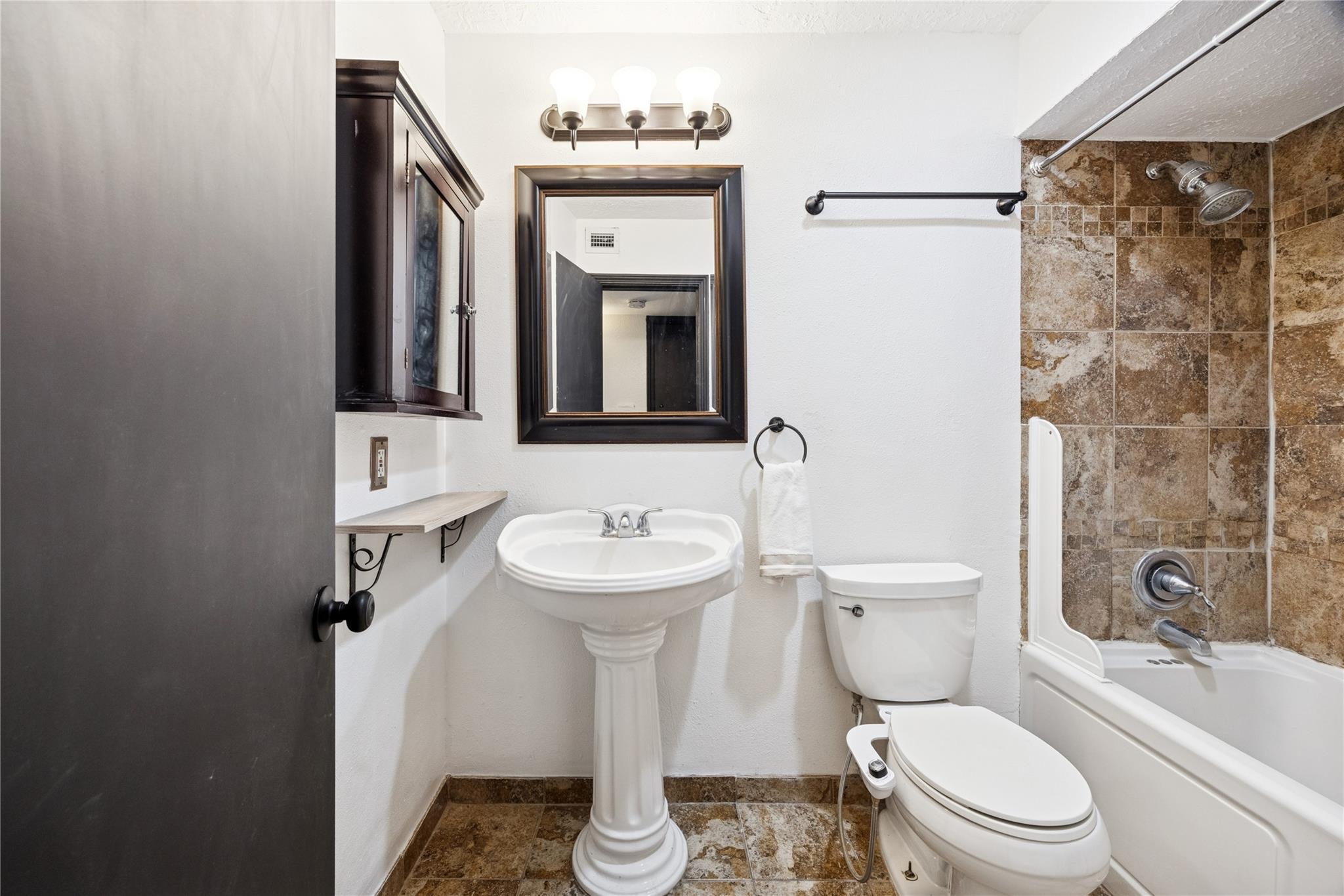 11540 Chimney Rock Road # 112