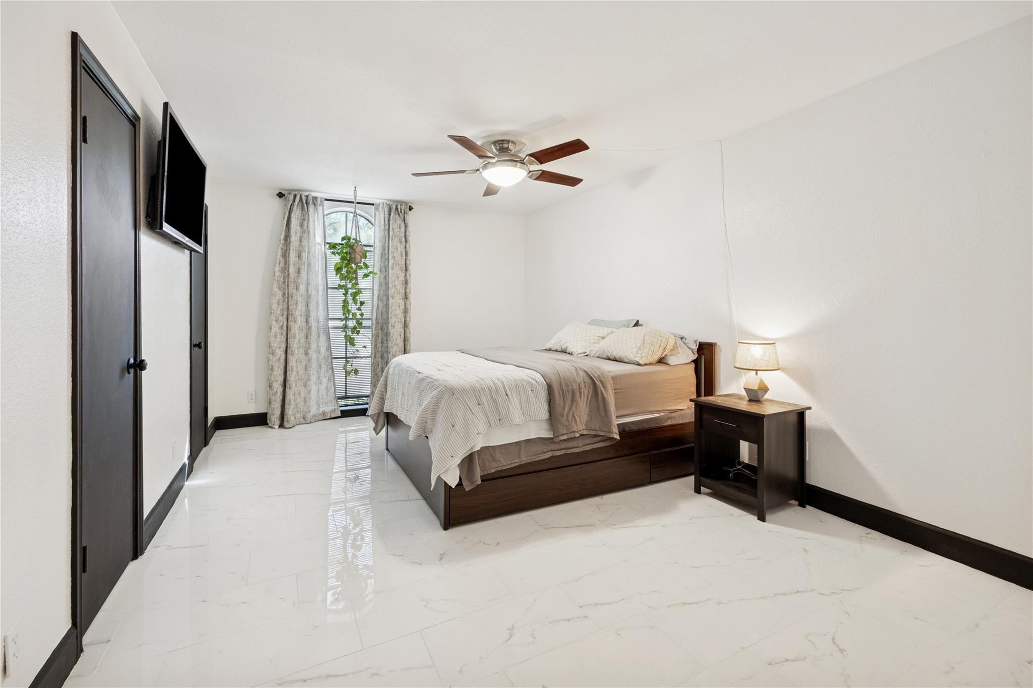 11540 Chimney Rock Road # 112