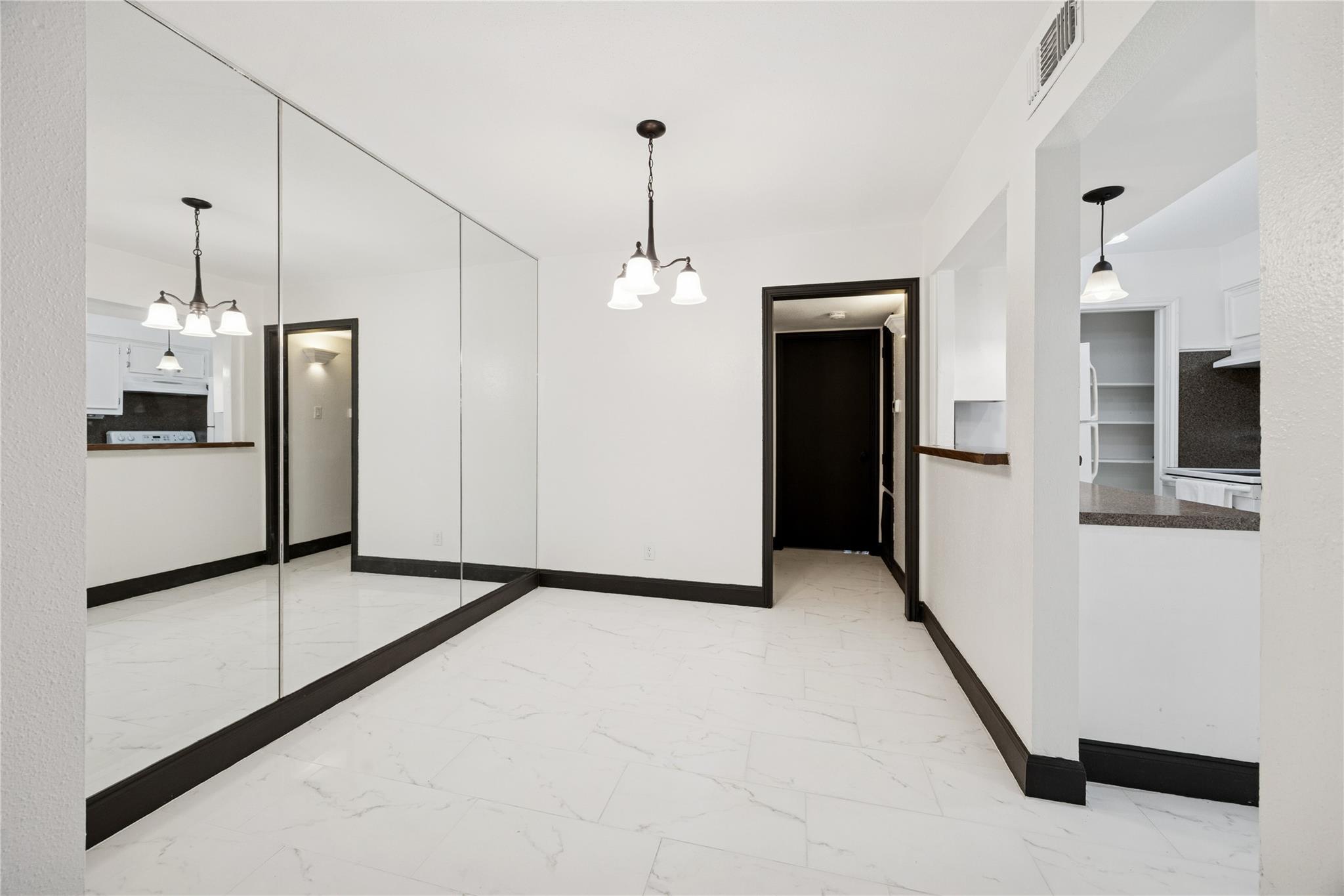 11540 Chimney Rock Road # 112