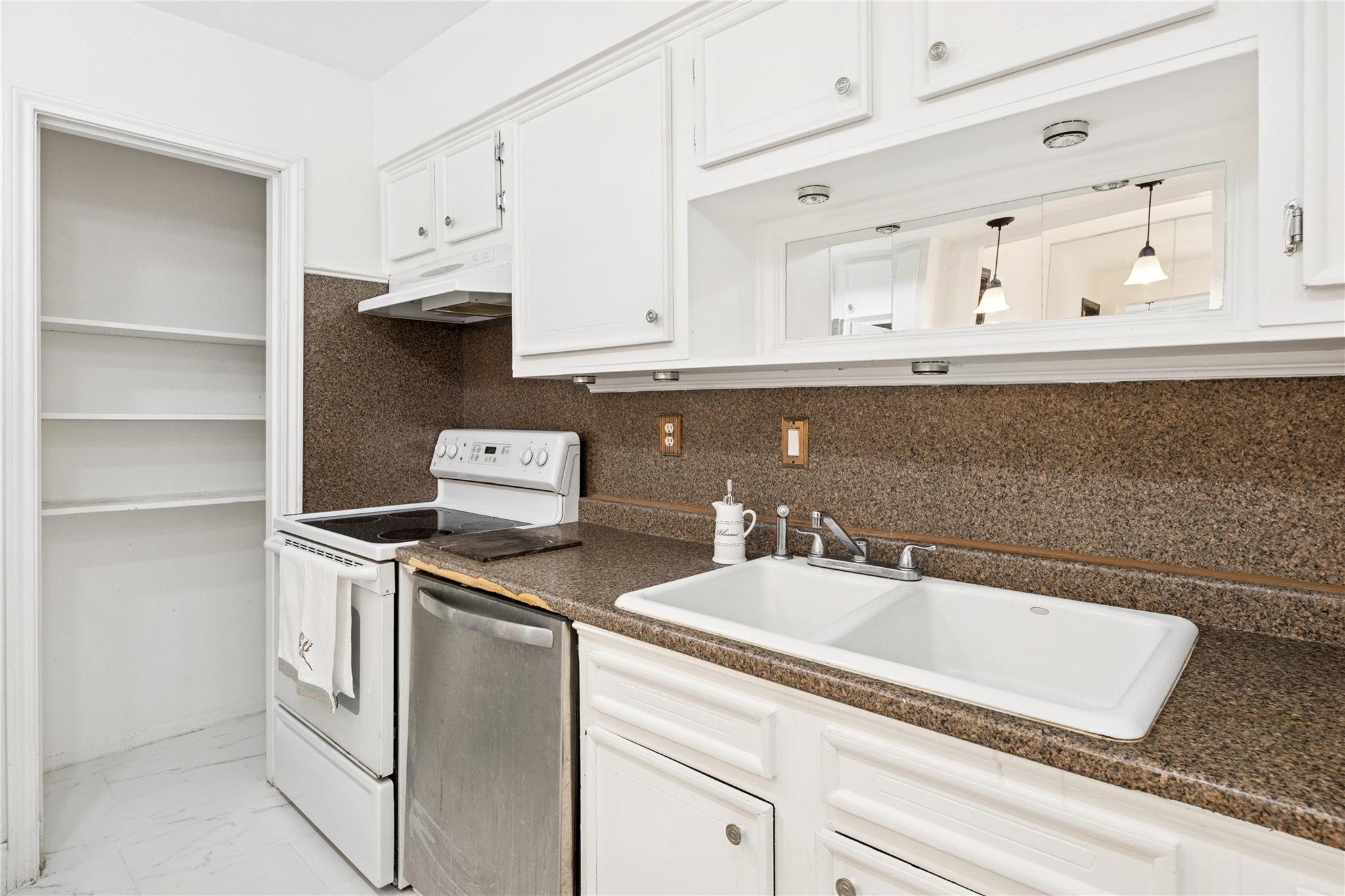 11540 Chimney Rock Road # 112