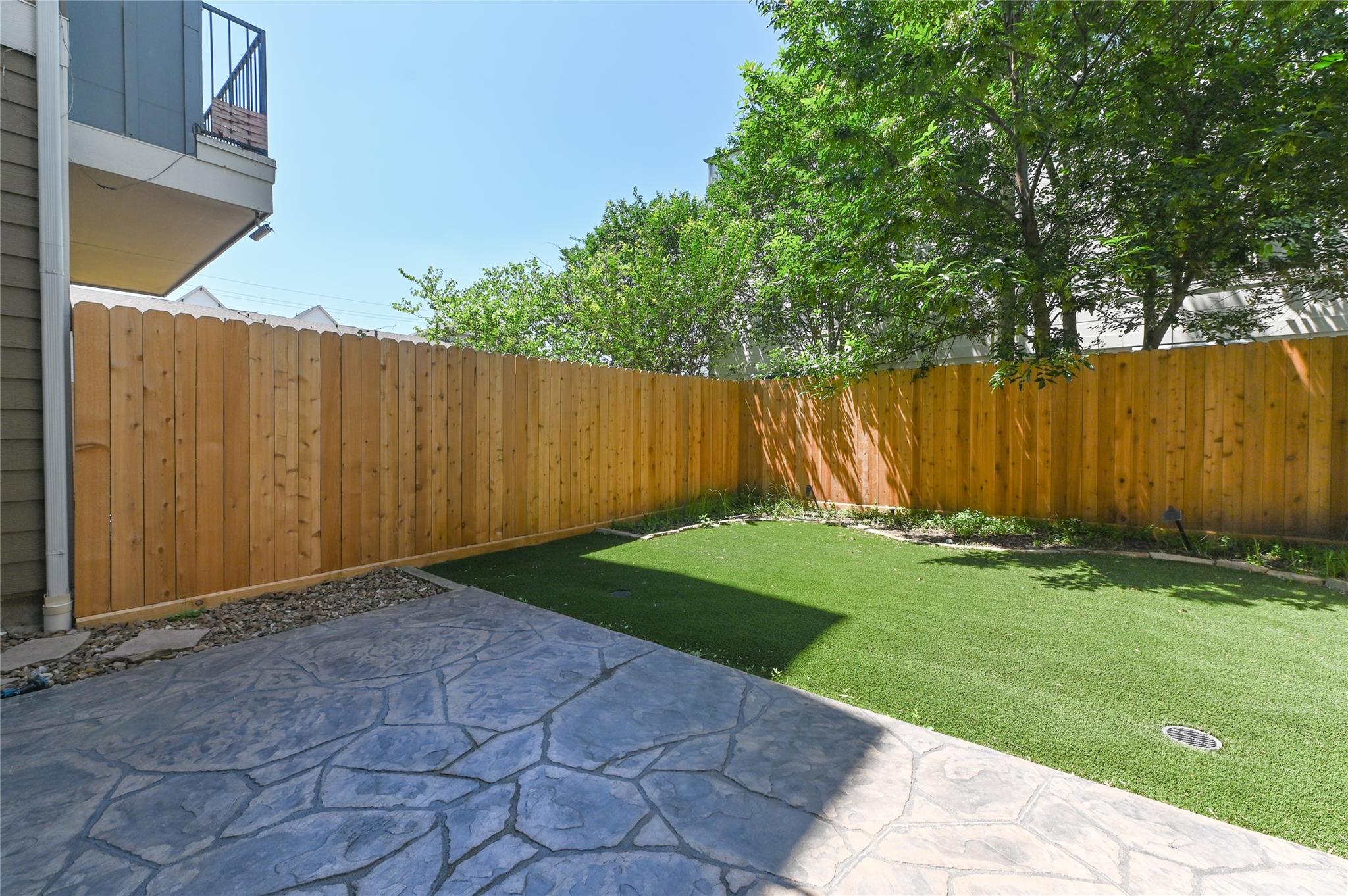 4530 Eli Street