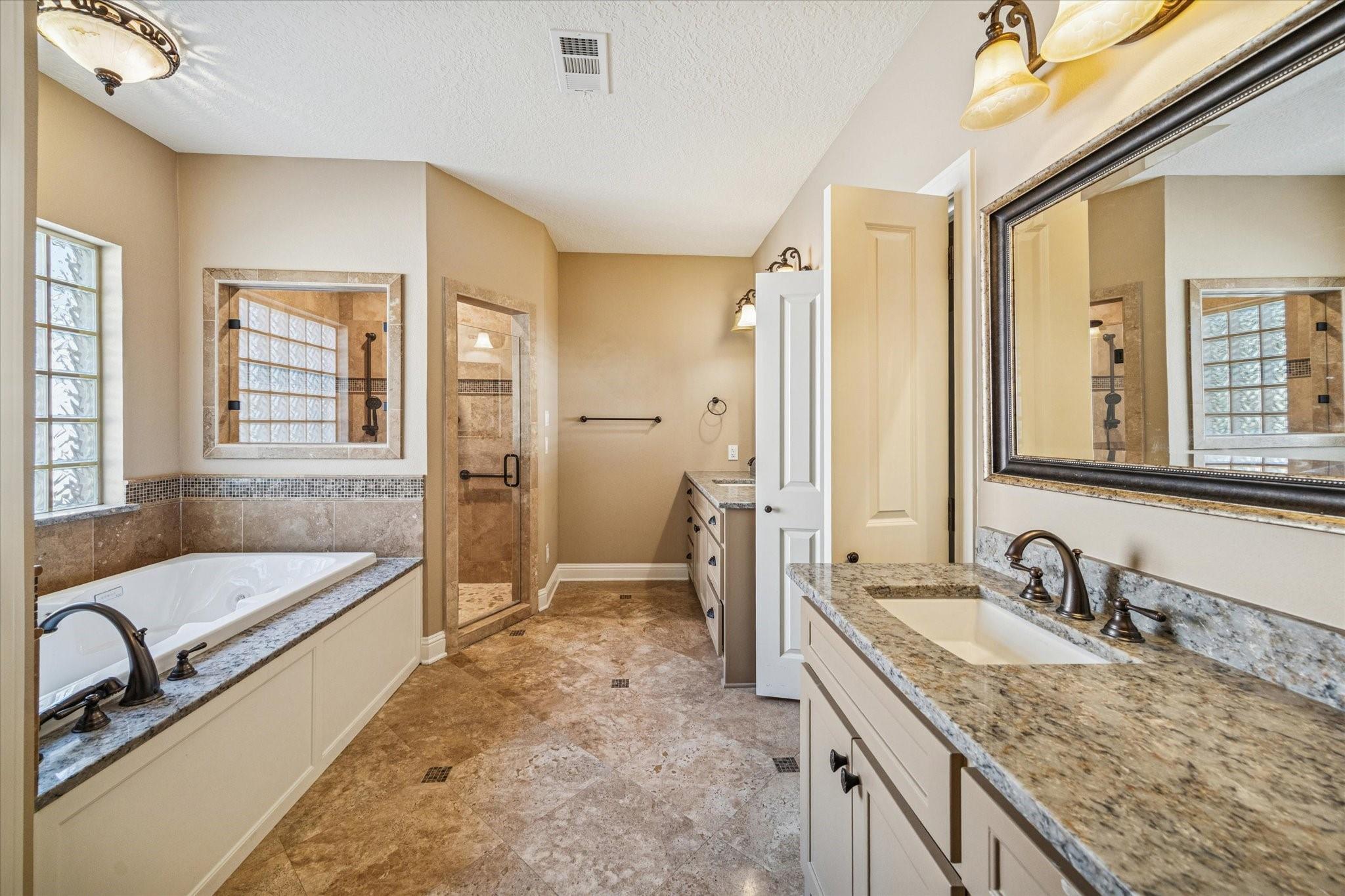 20707 Atascocita Shores Drive