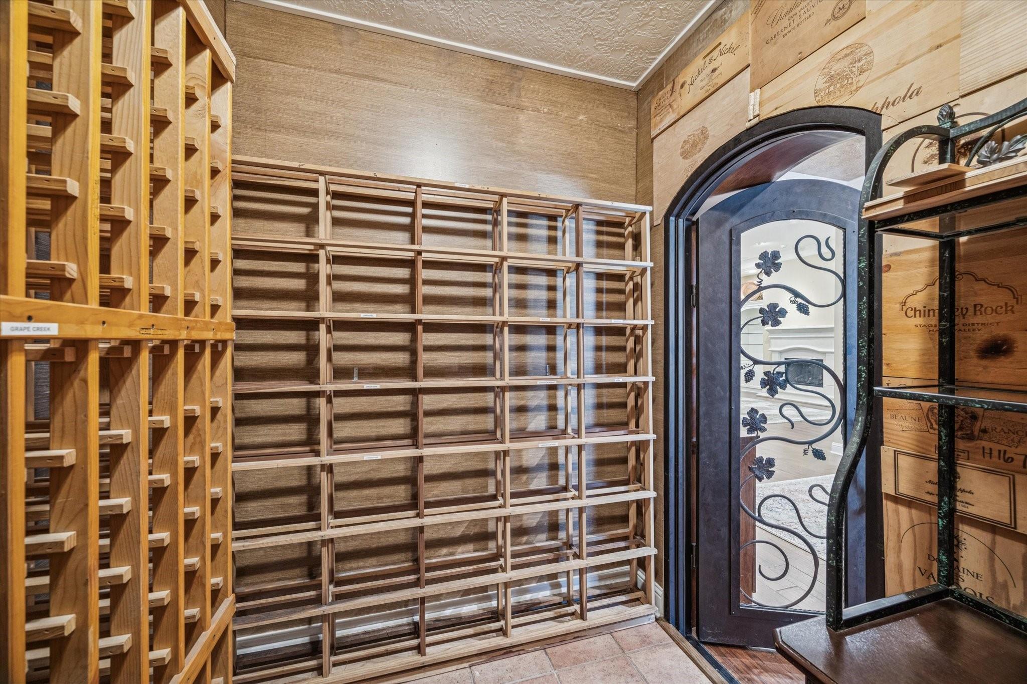 20707 Atascocita Shores Drive