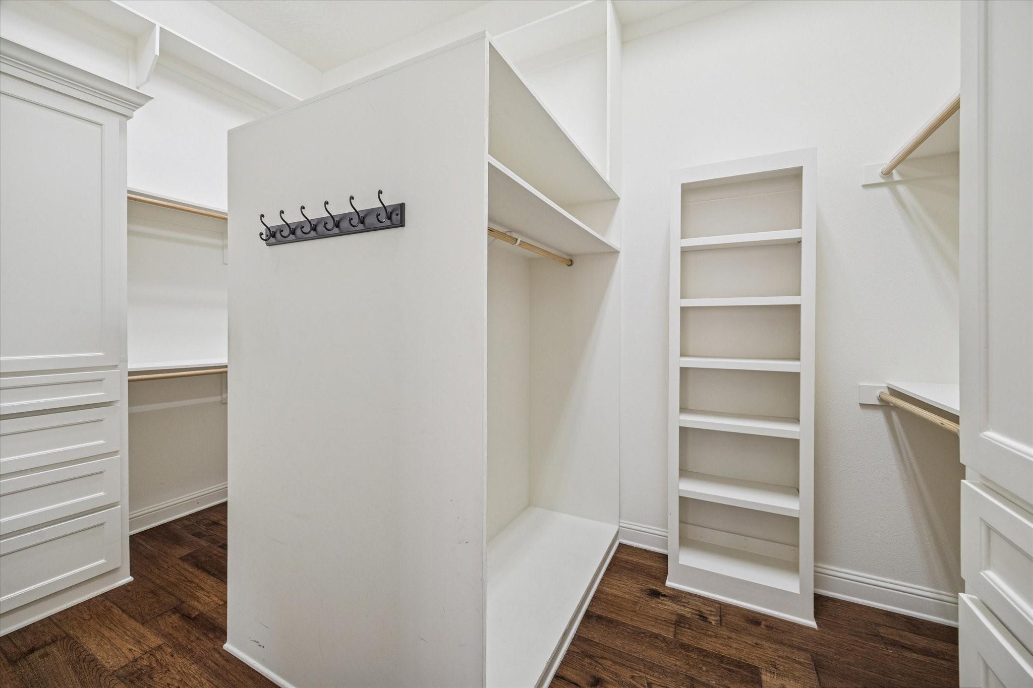 20707 Atascocita Shores Drive