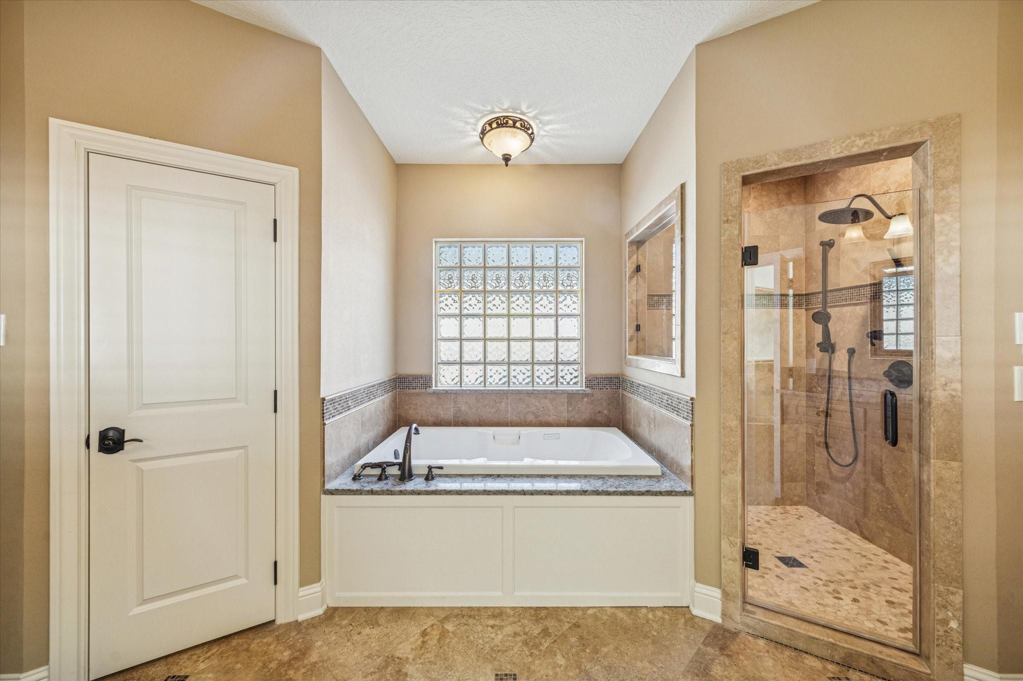 20707 Atascocita Shores Drive