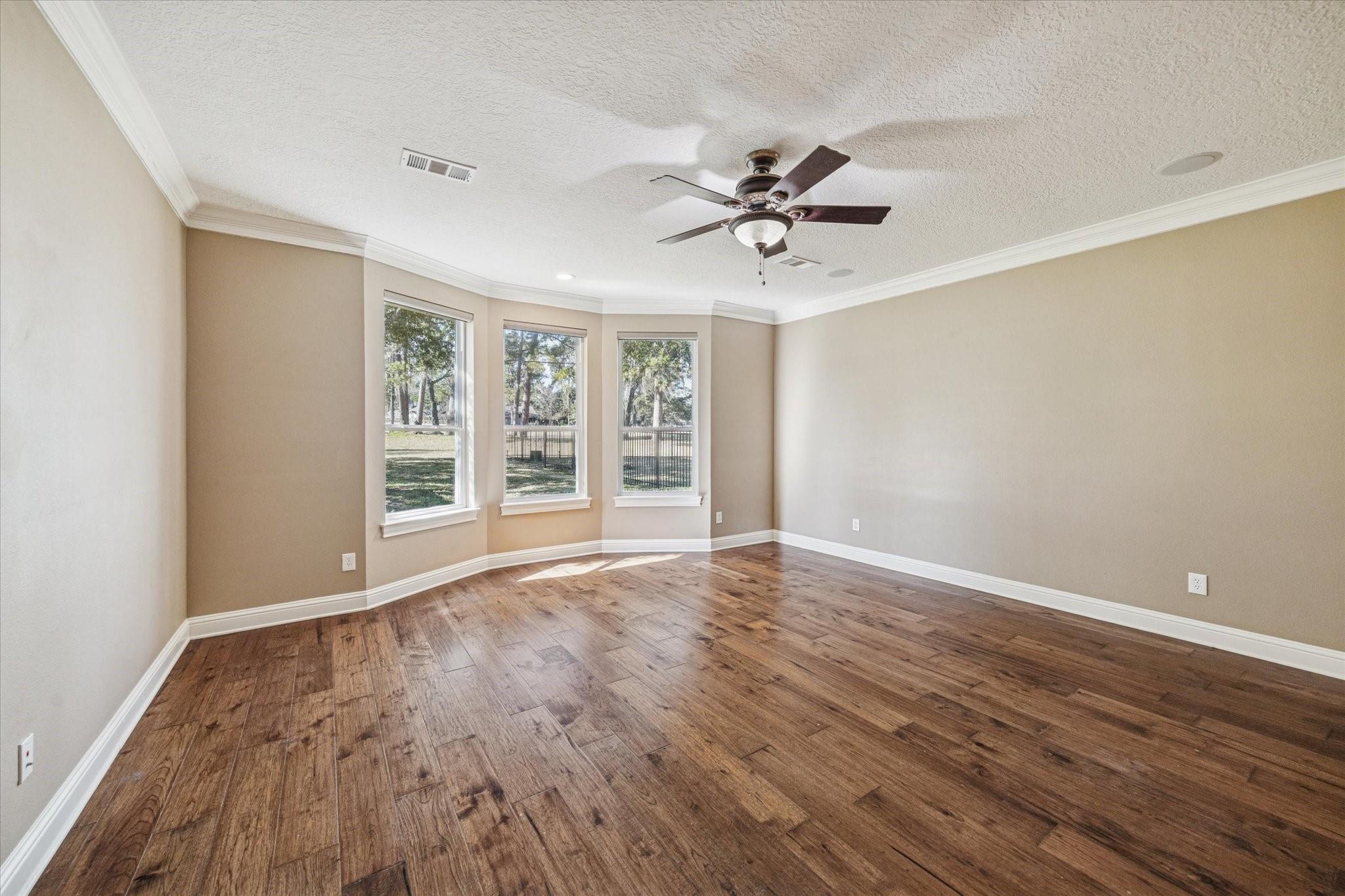 20707 Atascocita Shores Drive