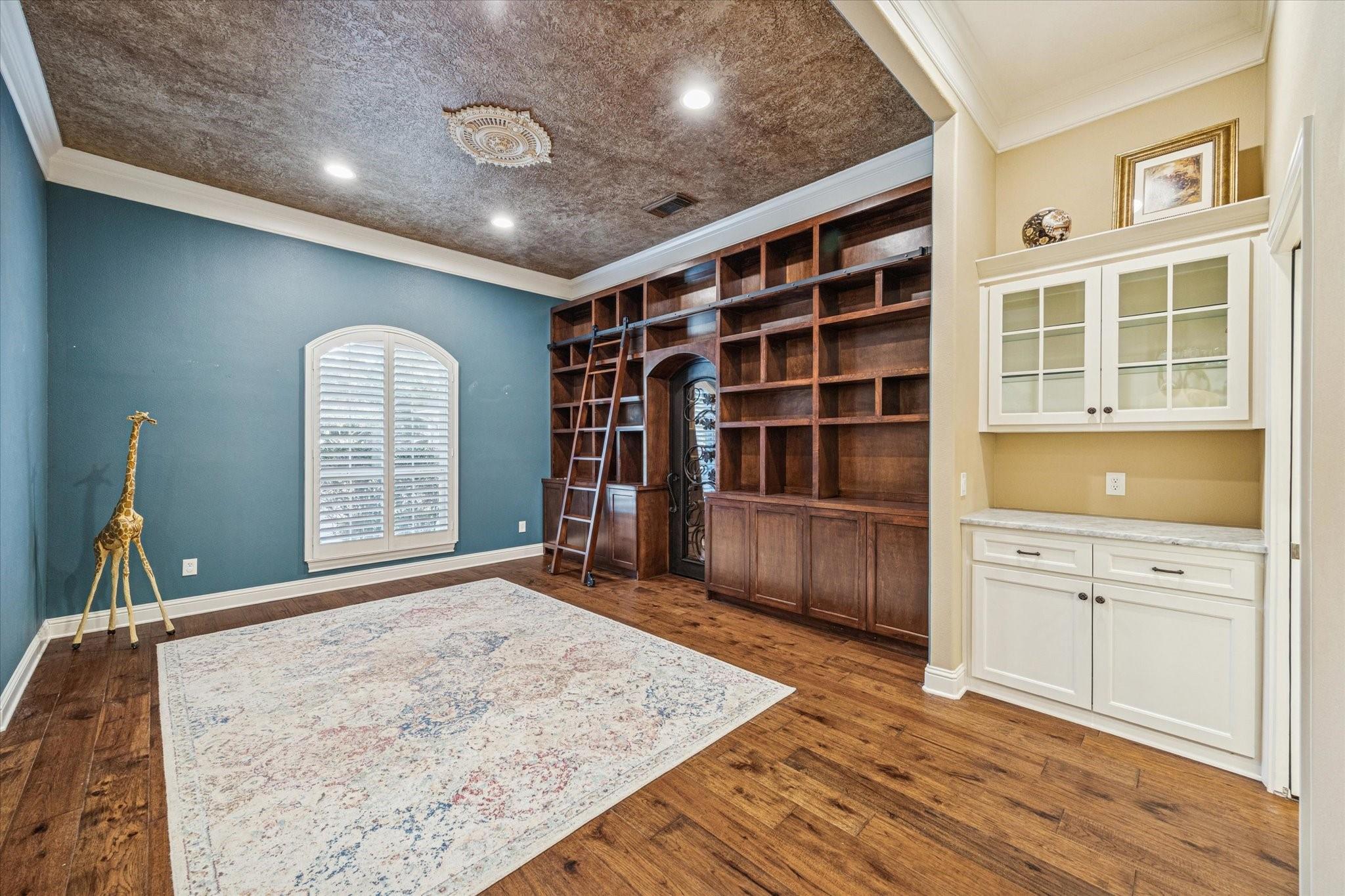 20707 Atascocita Shores Drive