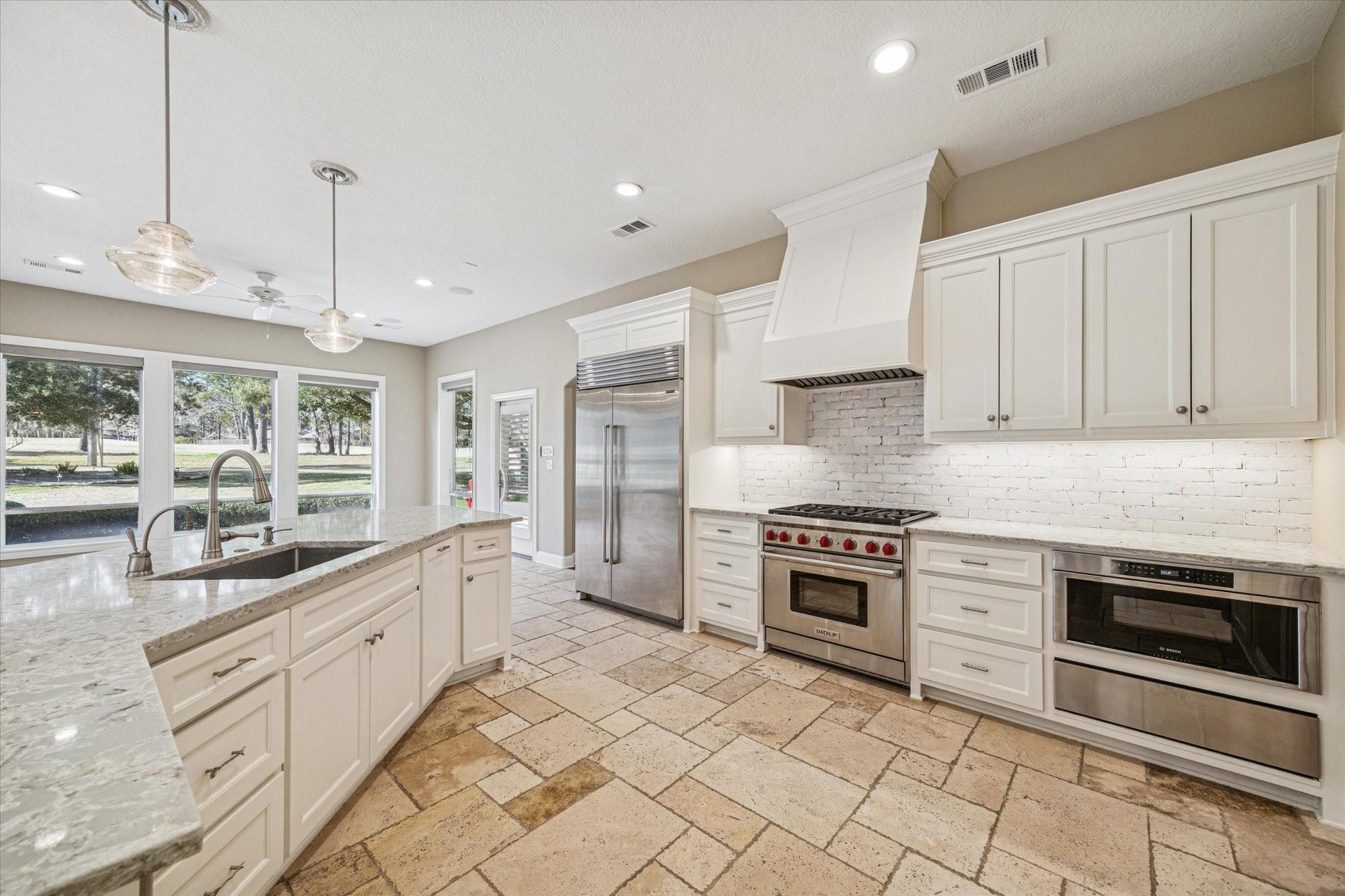 20707 Atascocita Shores Drive