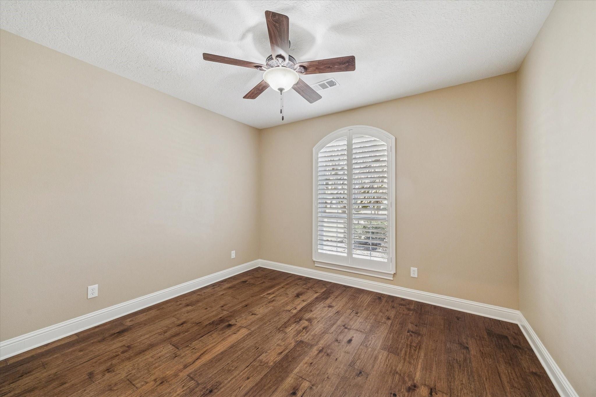 20707 Atascocita Shores Drive