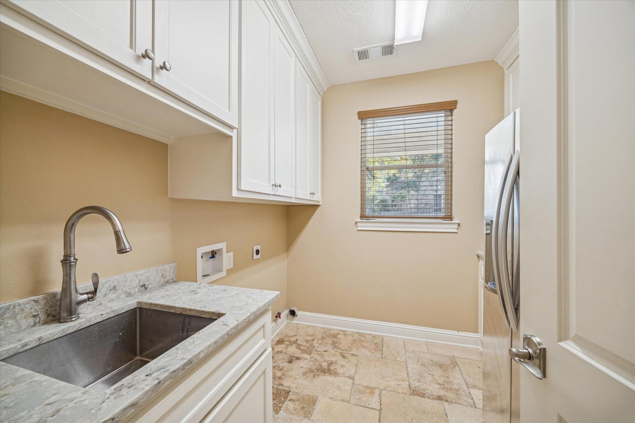 20707 Atascocita Shores Drive