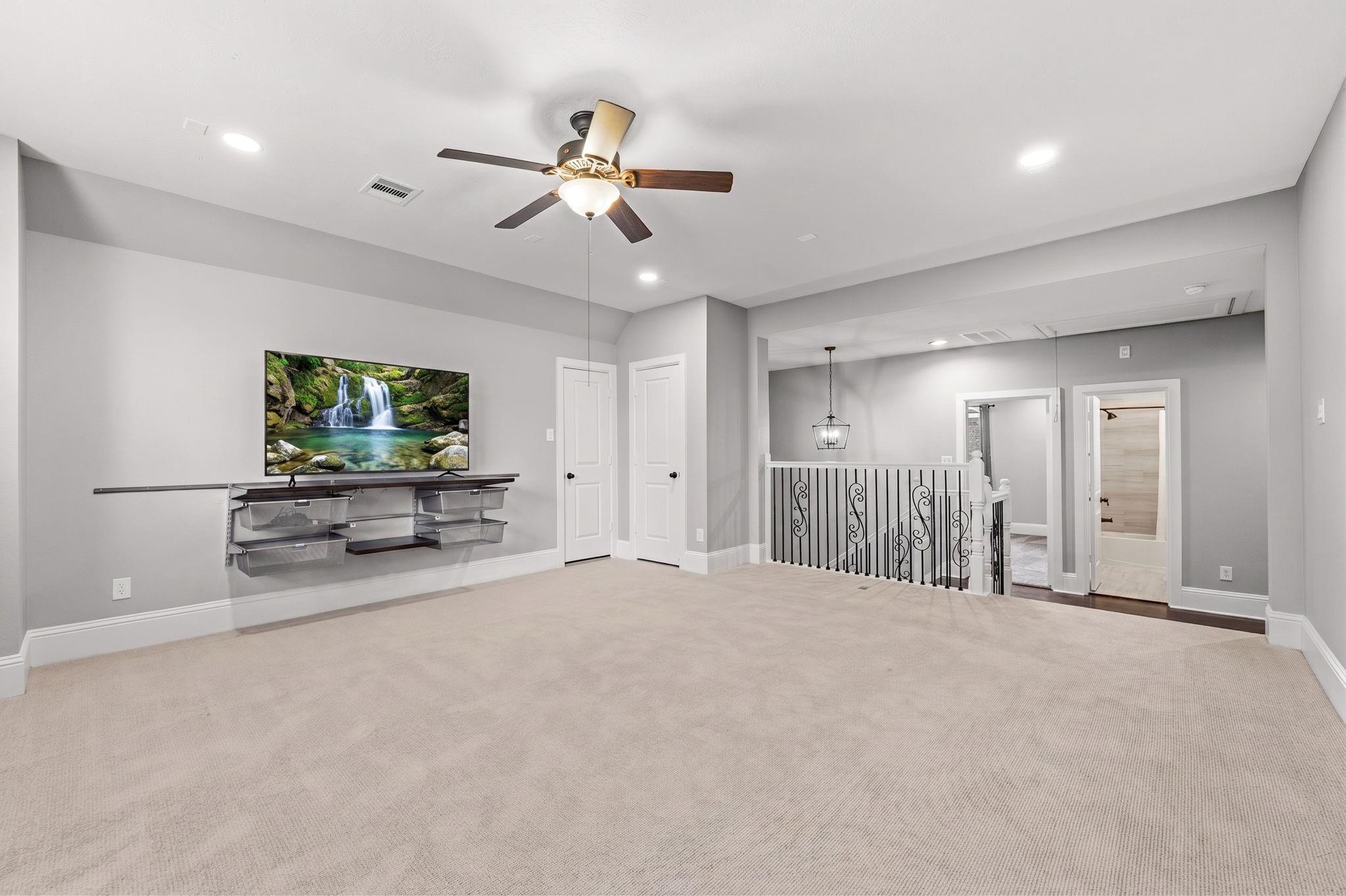 31410 Brighton Brook Lane