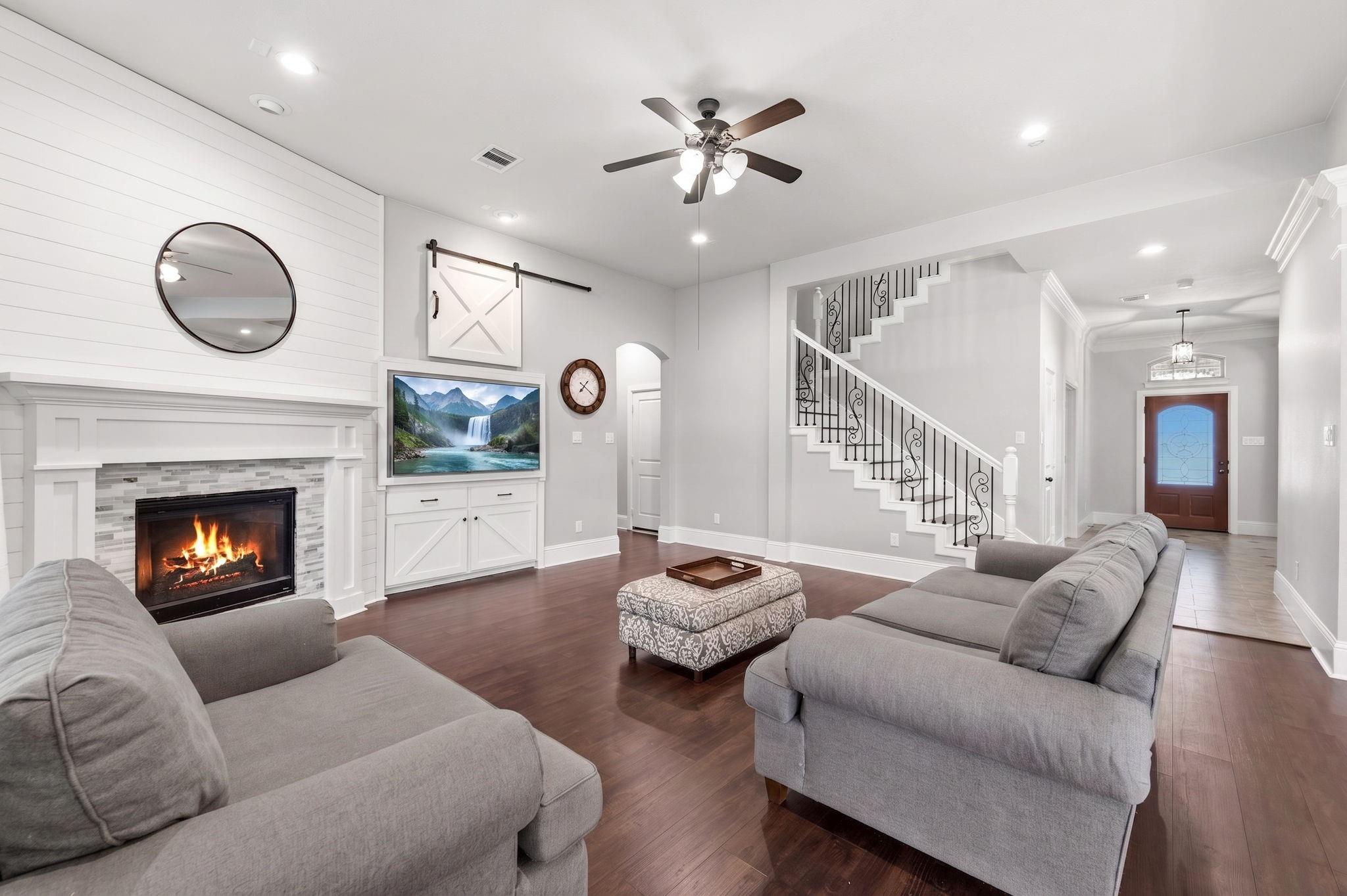 31410 Brighton Brook Lane