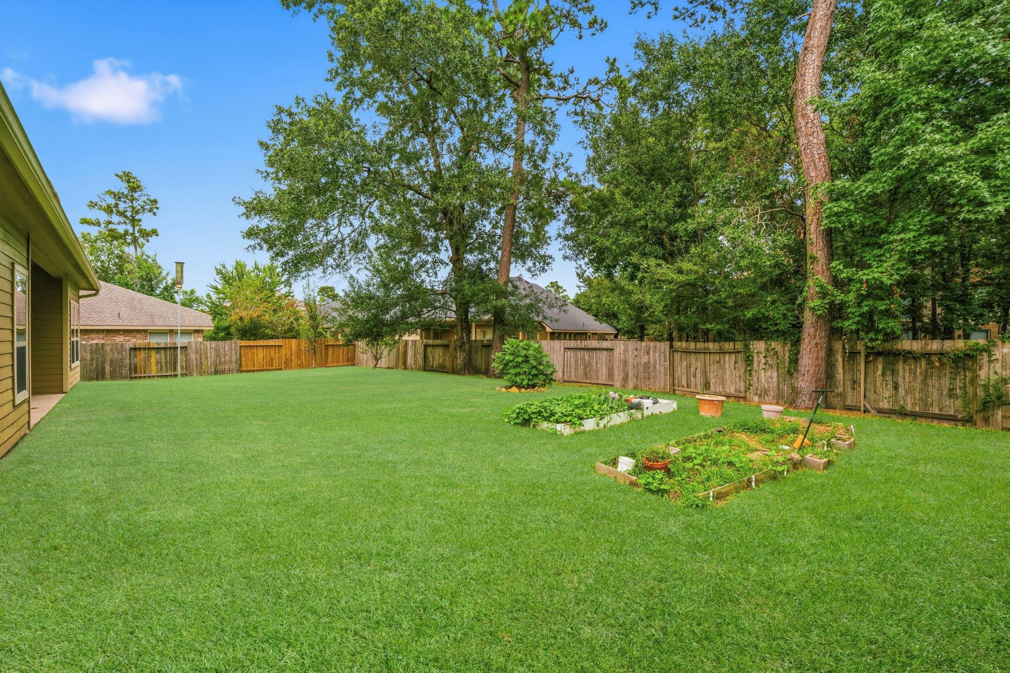 31410 Brighton Brook Lane