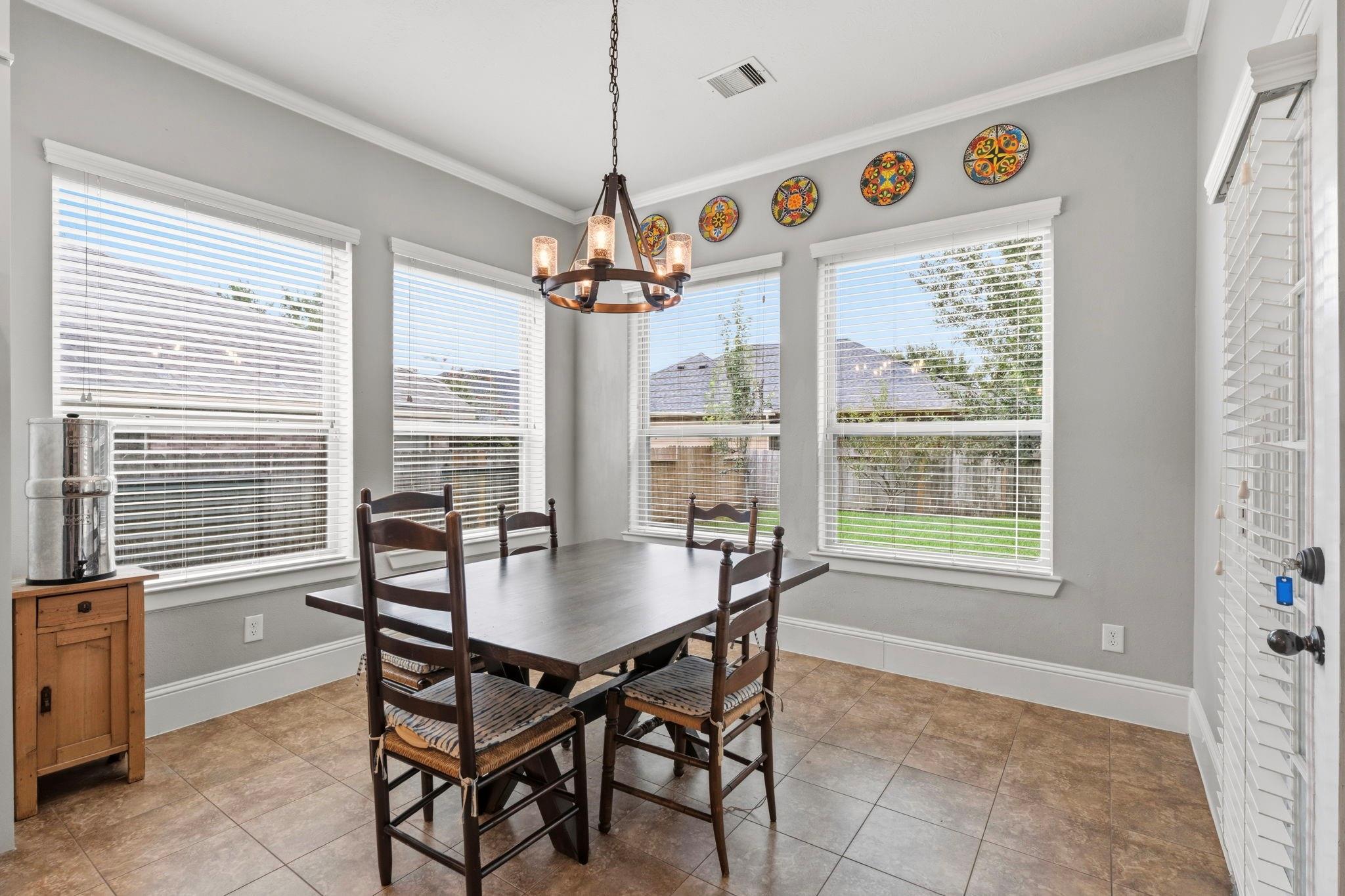 31410 Brighton Brook Lane