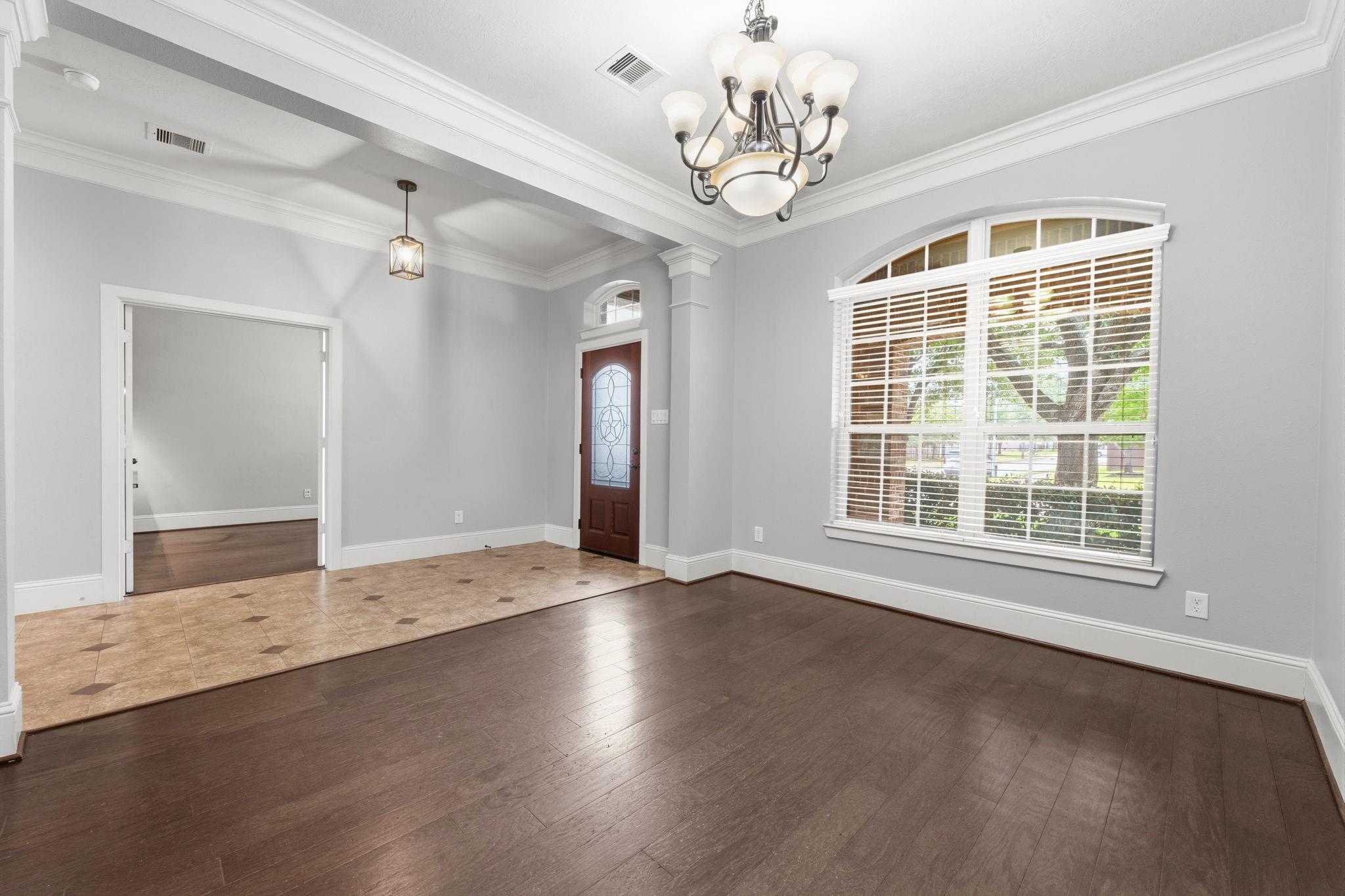 31410 Brighton Brook Lane