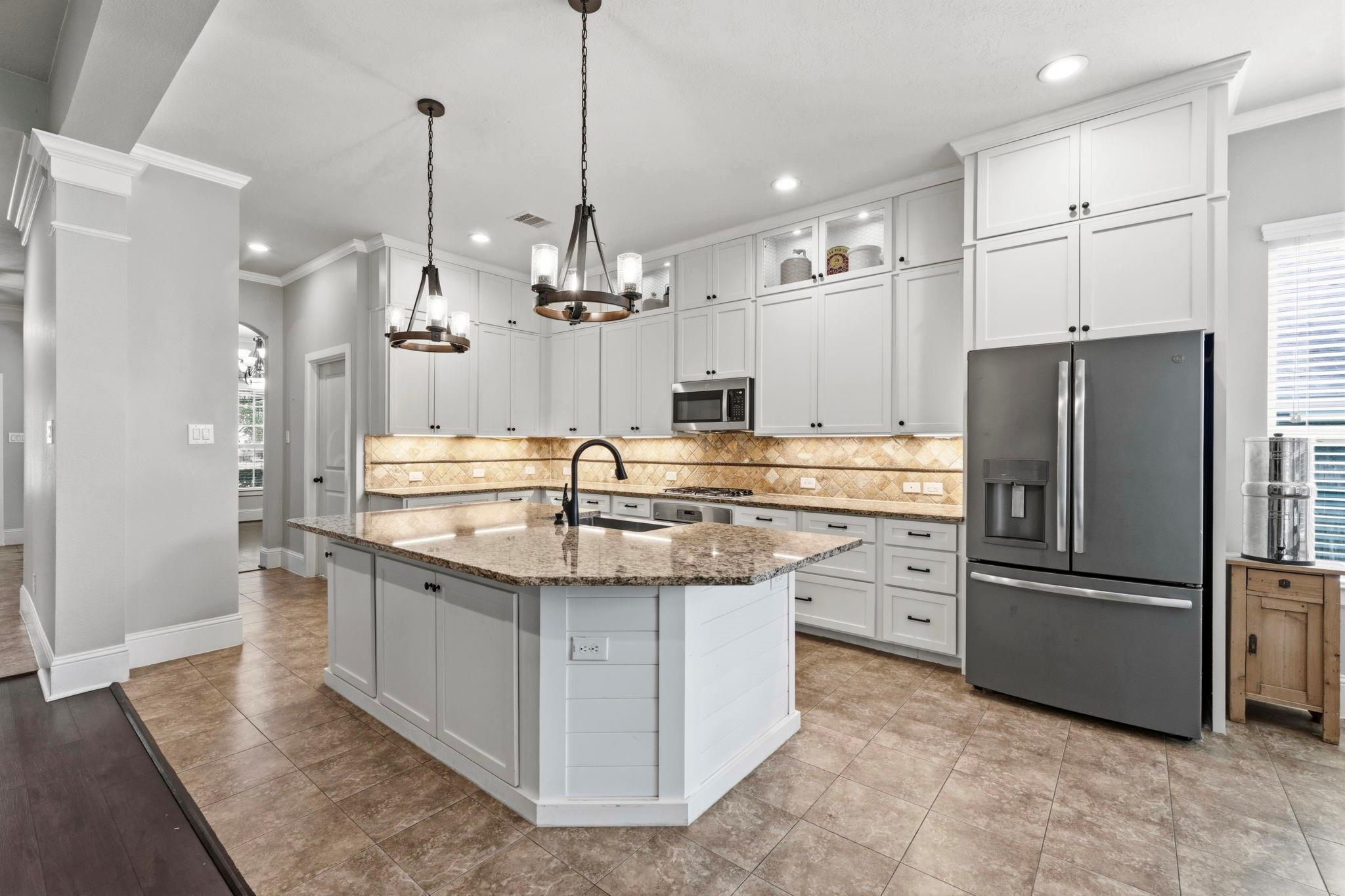 31410 Brighton Brook Lane