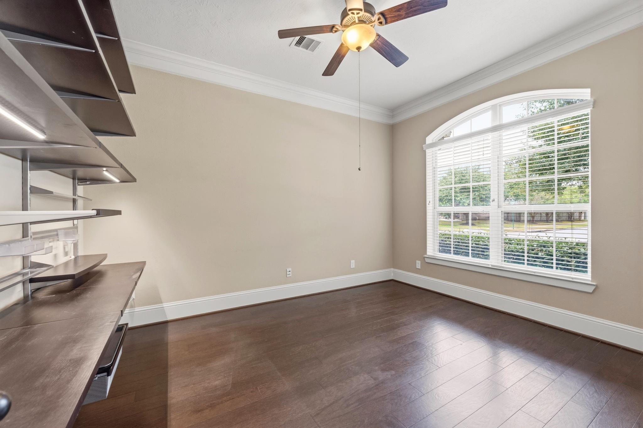 31410 Brighton Brook Lane