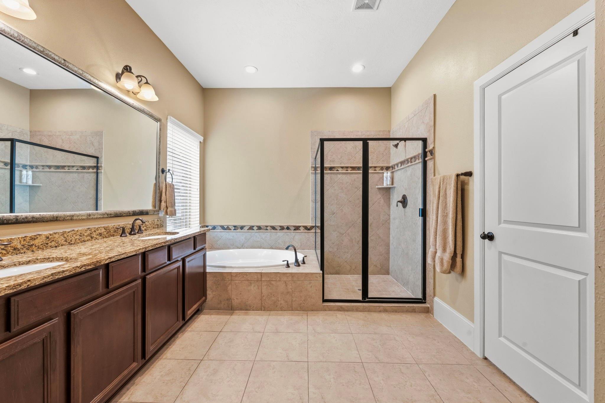 31410 Brighton Brook Lane