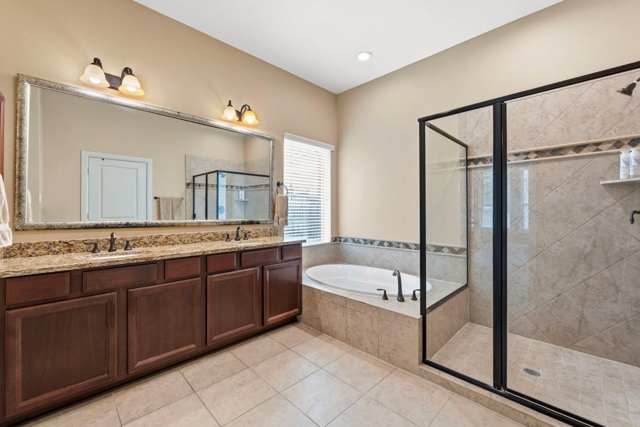 31410 Brighton Brook Lane