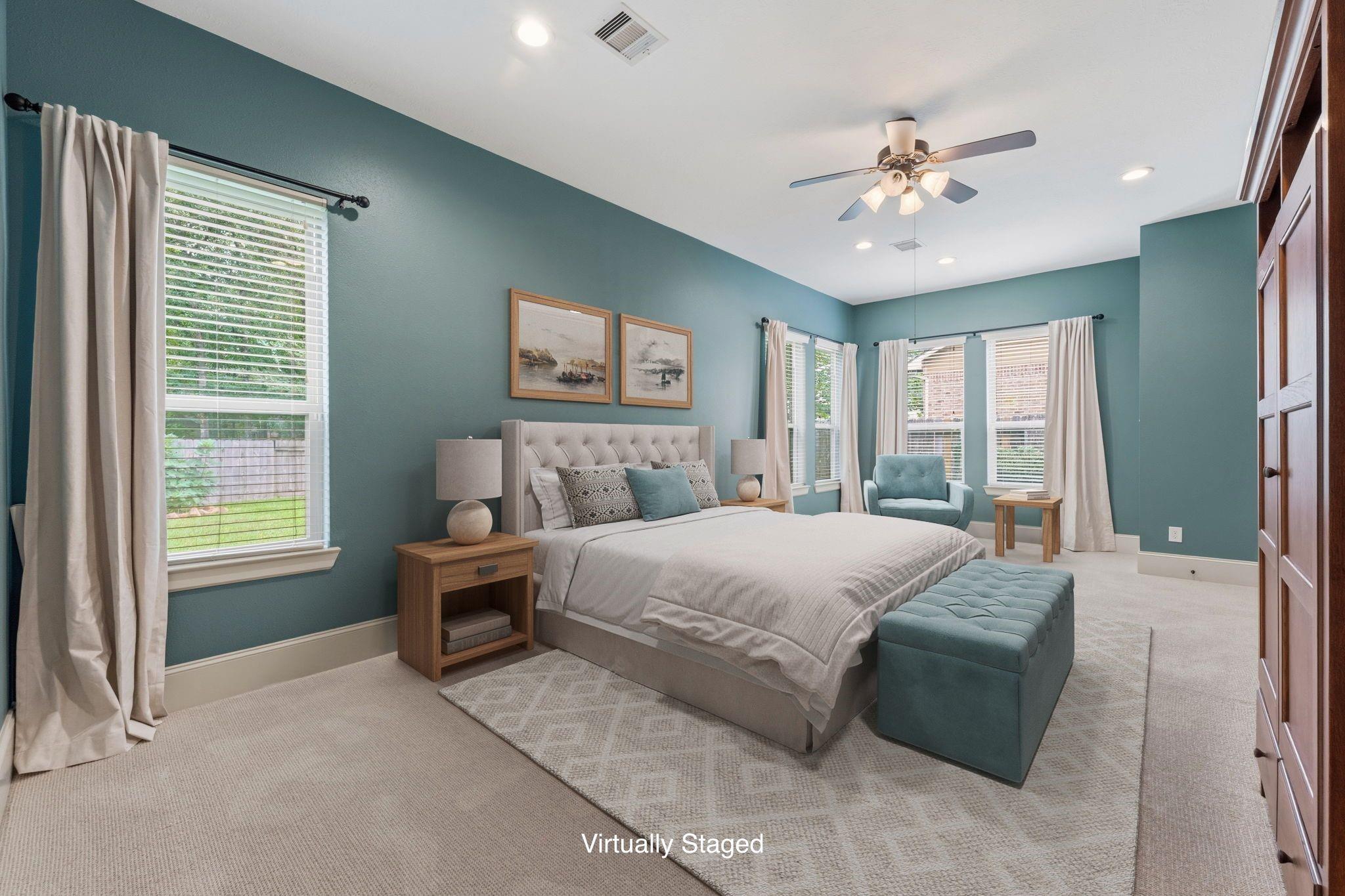 31410 Brighton Brook Lane