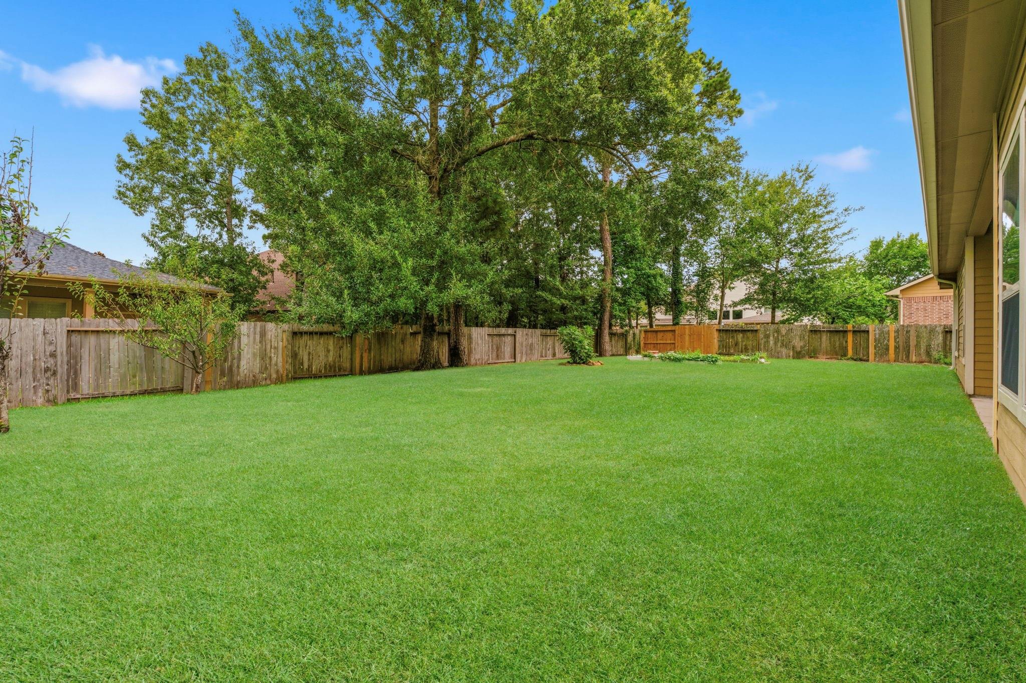 31410 Brighton Brook Lane