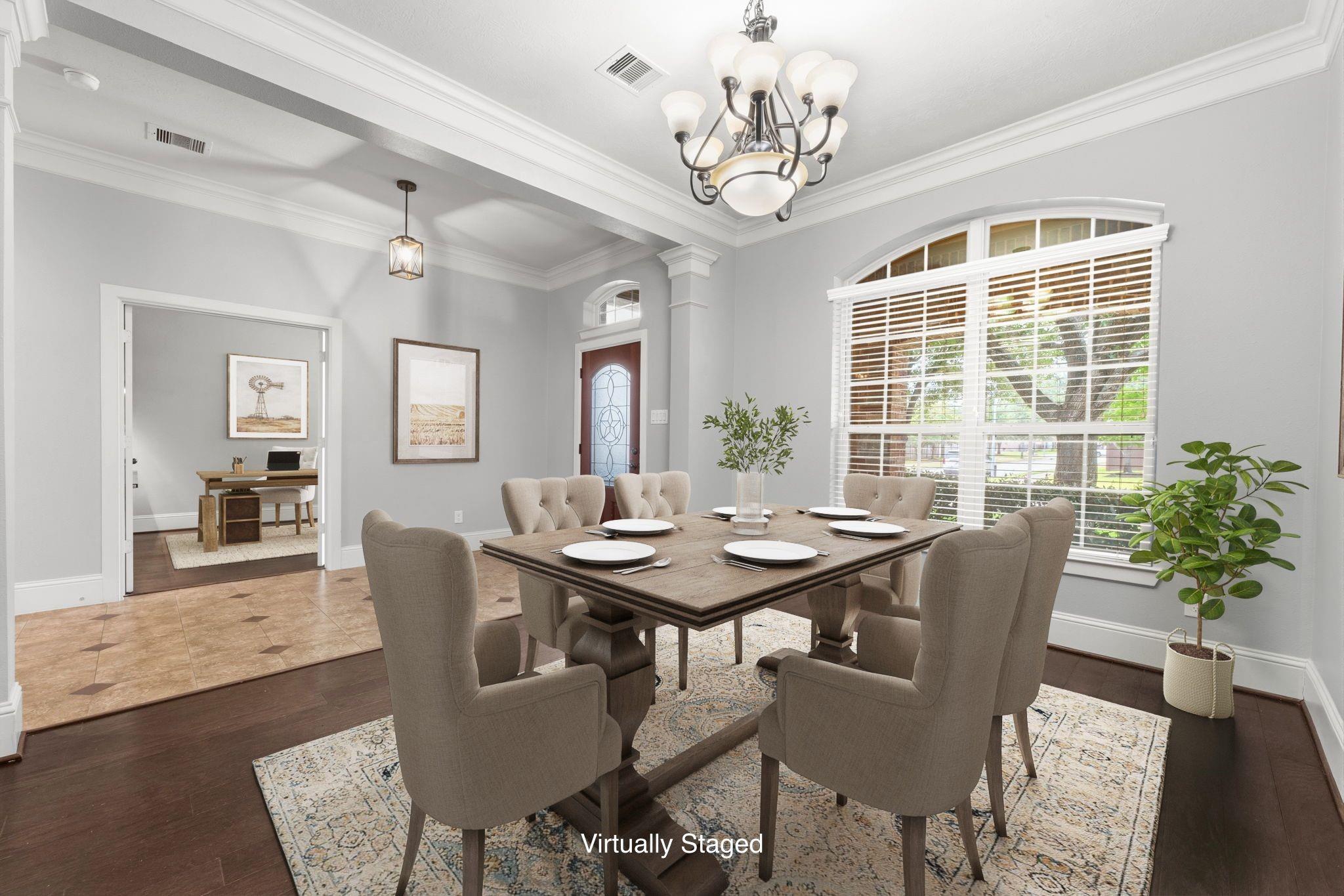 31410 Brighton Brook Lane