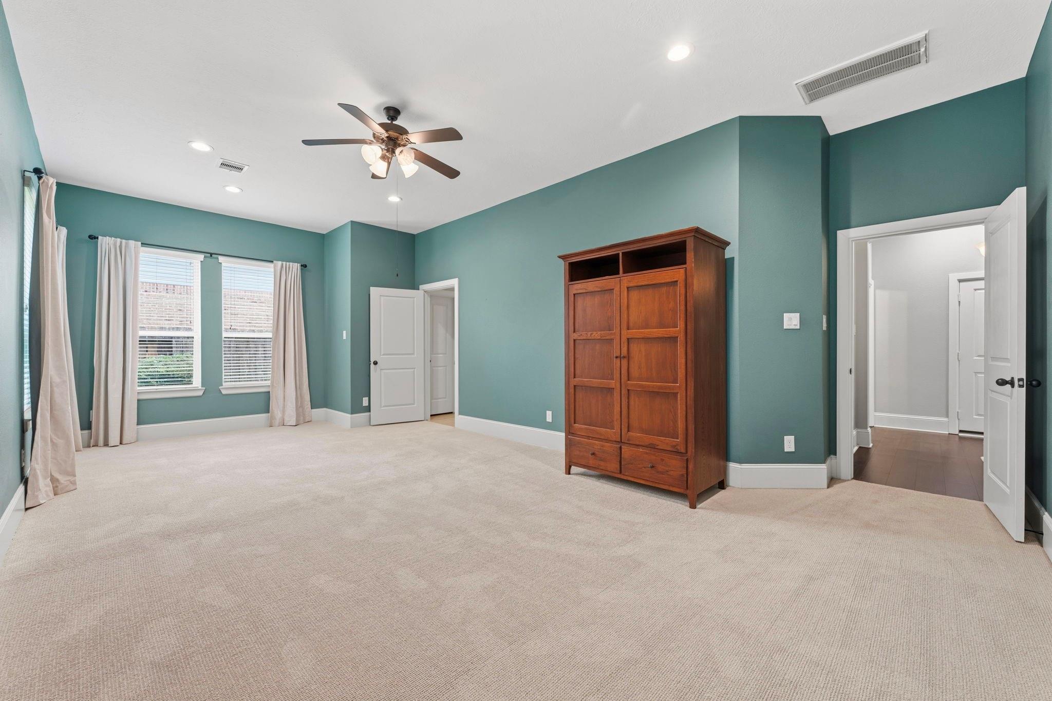 31410 Brighton Brook Lane