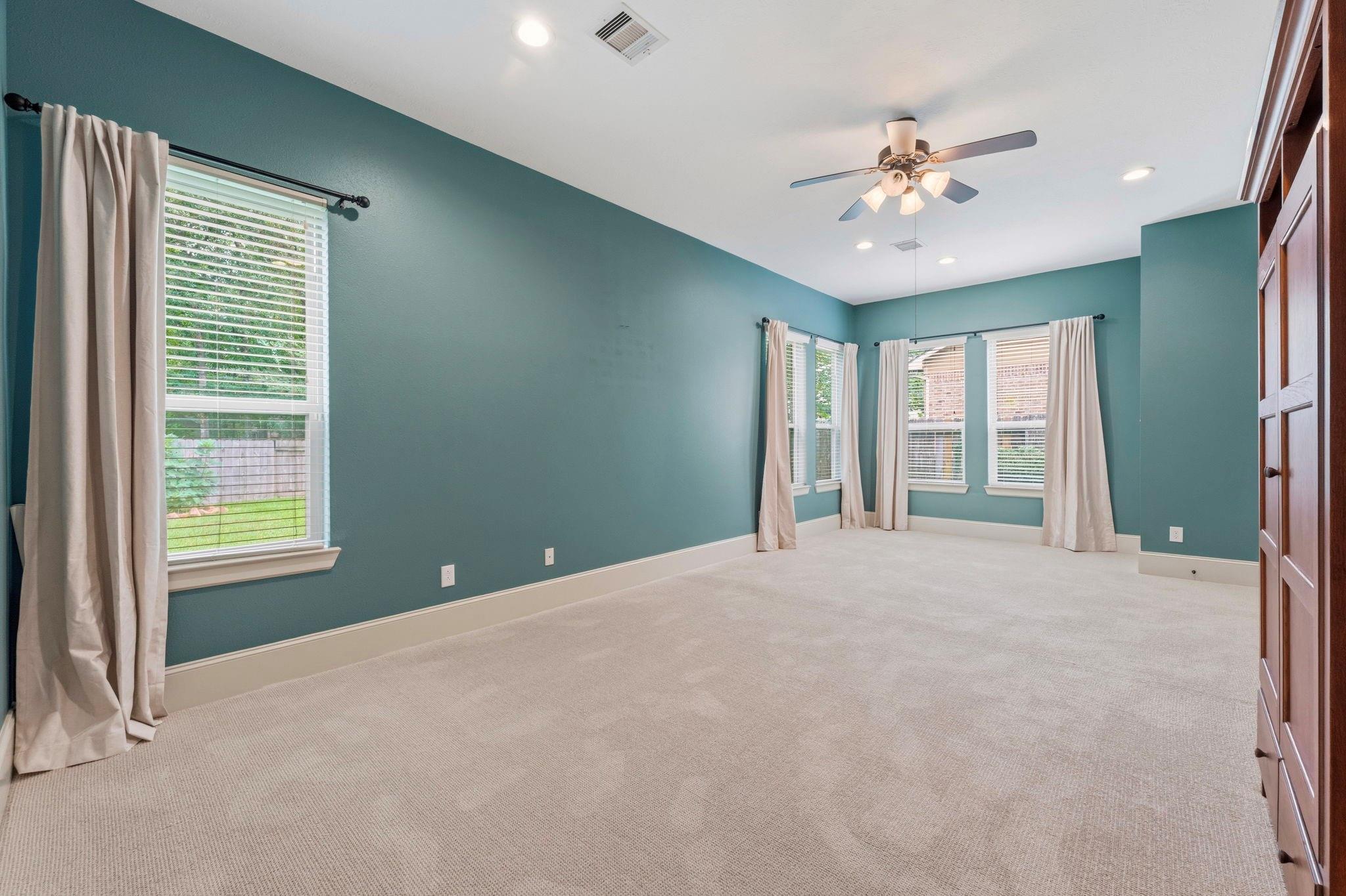 31410 Brighton Brook Lane