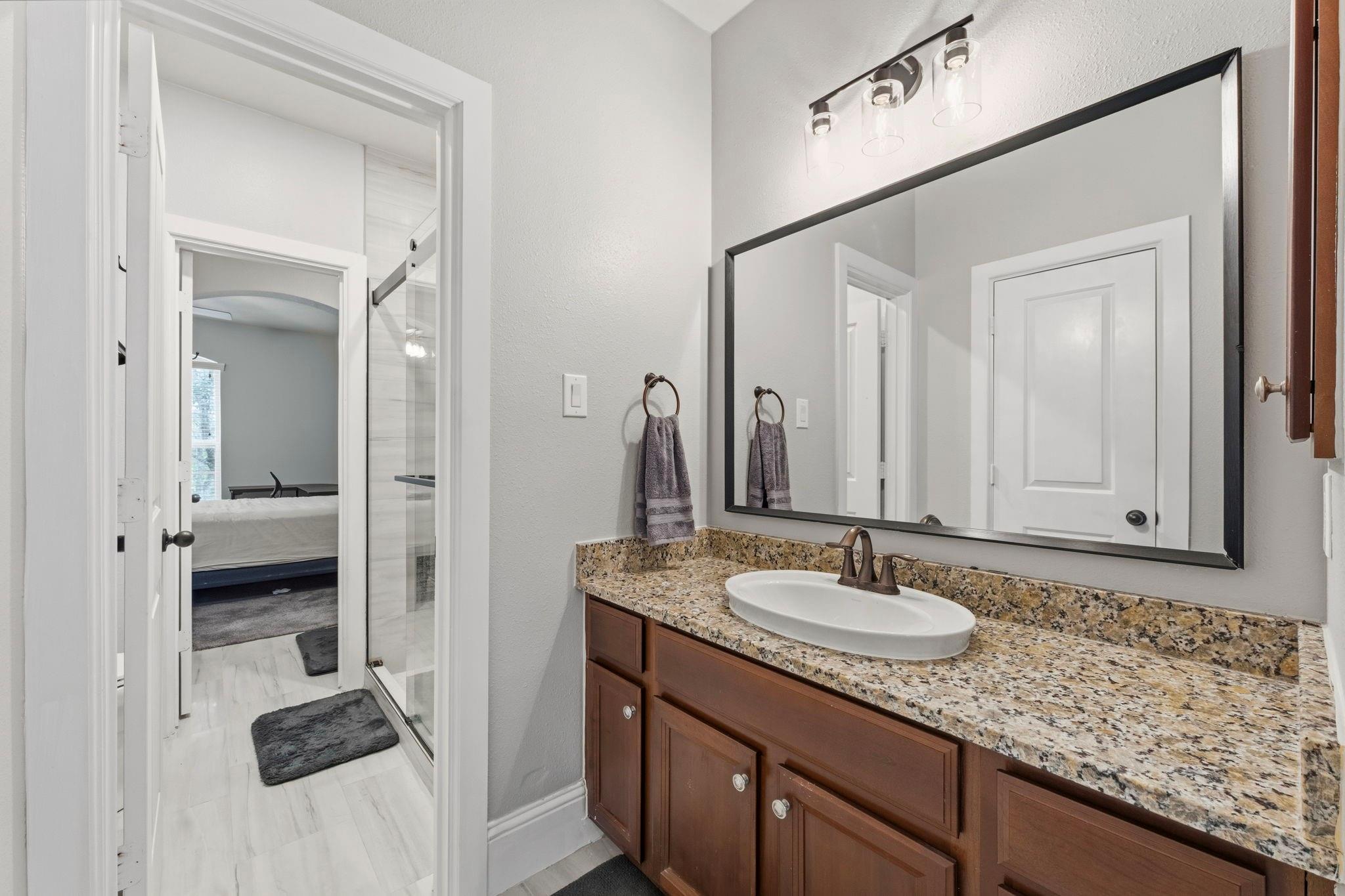 31410 Brighton Brook Lane
