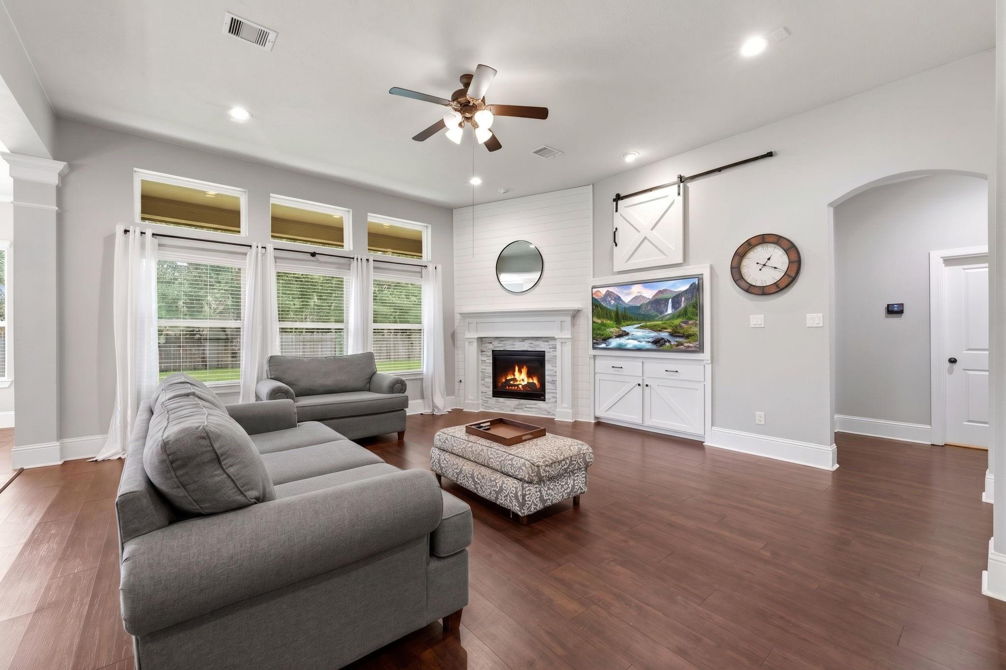 31410 Brighton Brook Lane