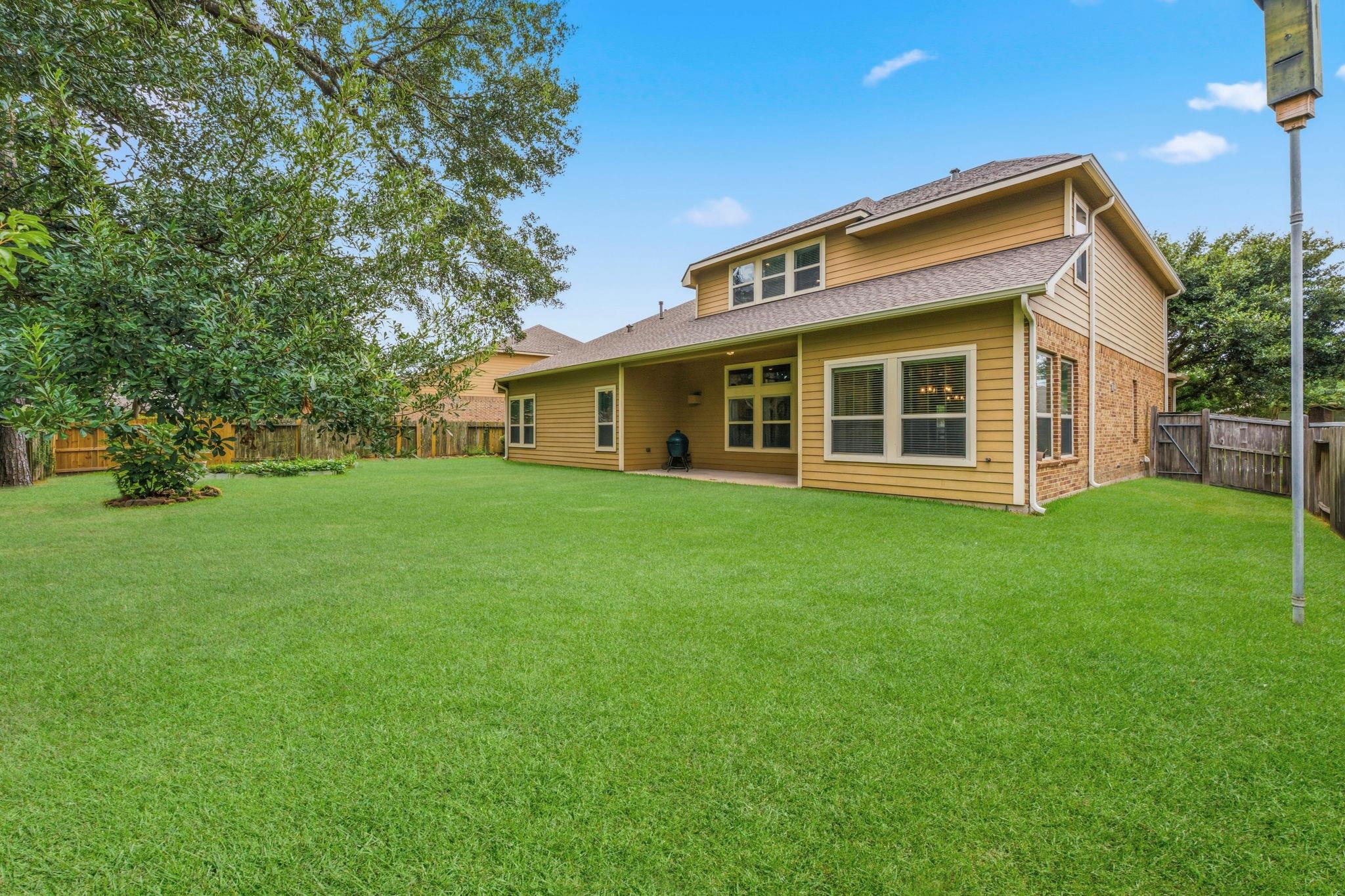 31410 Brighton Brook Lane