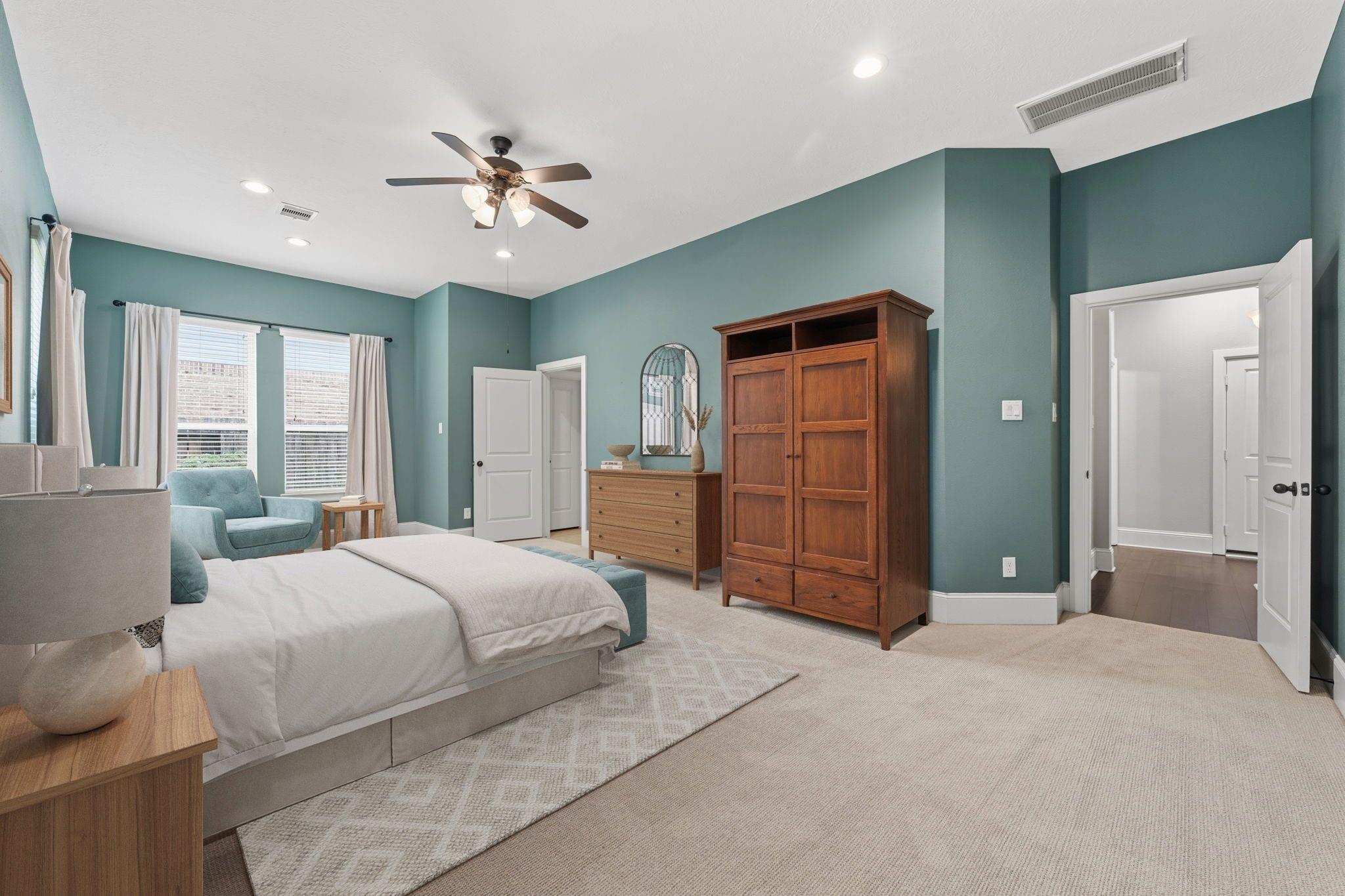 31410 Brighton Brook Lane
