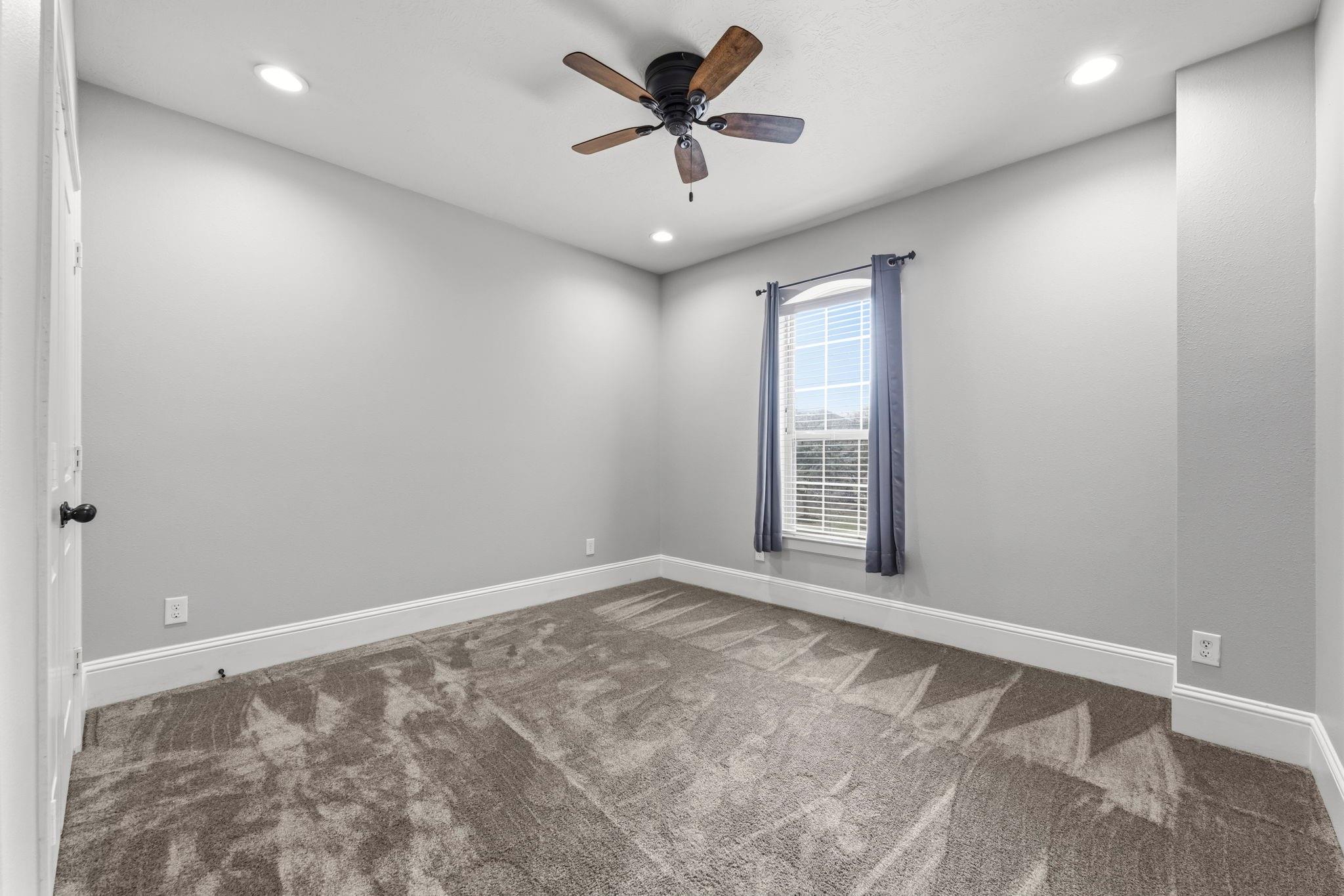 31410 Brighton Brook Lane