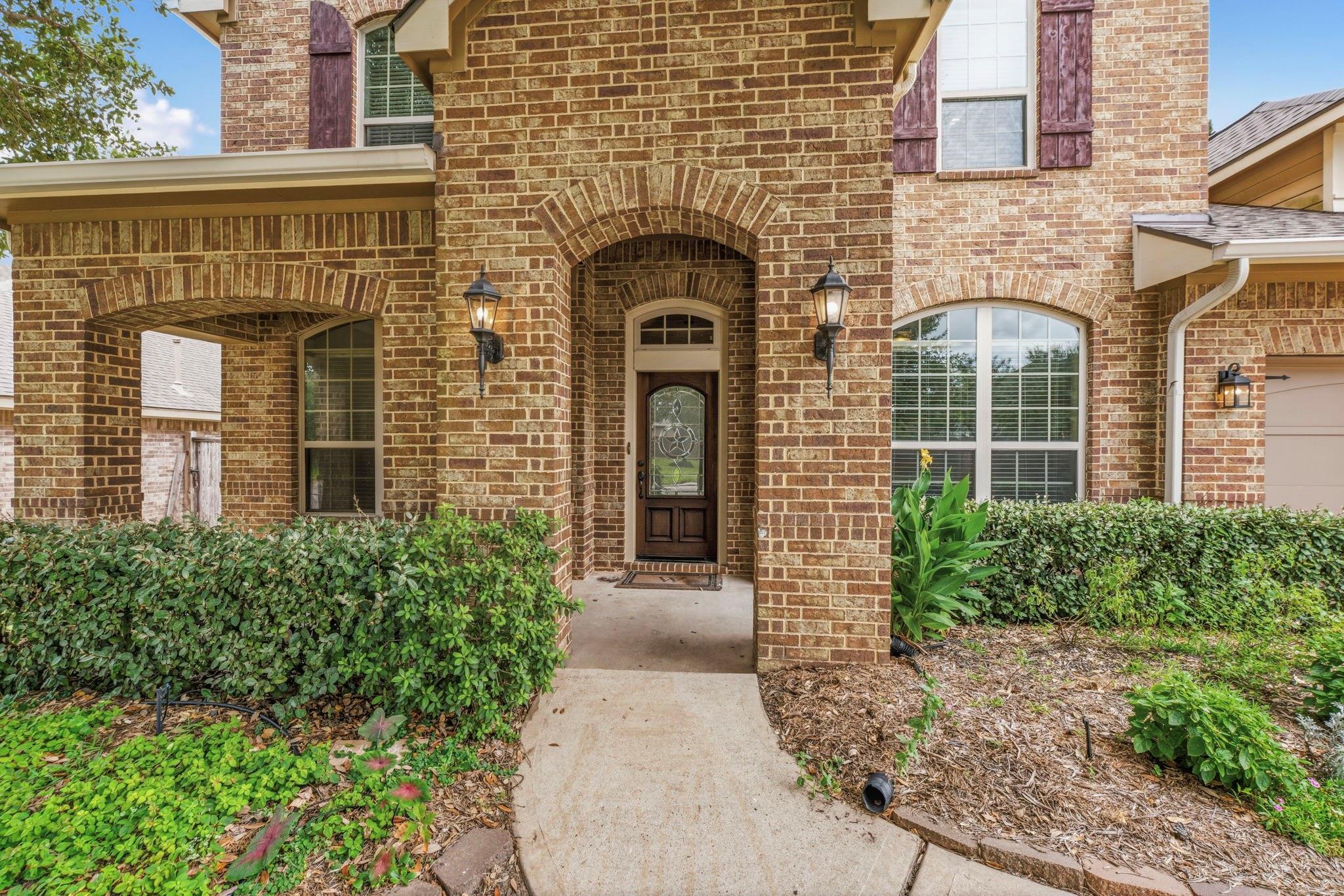 31410 Brighton Brook Lane