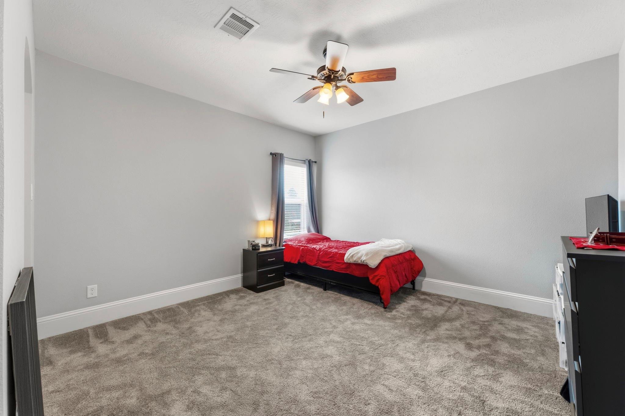 31410 Brighton Brook Lane