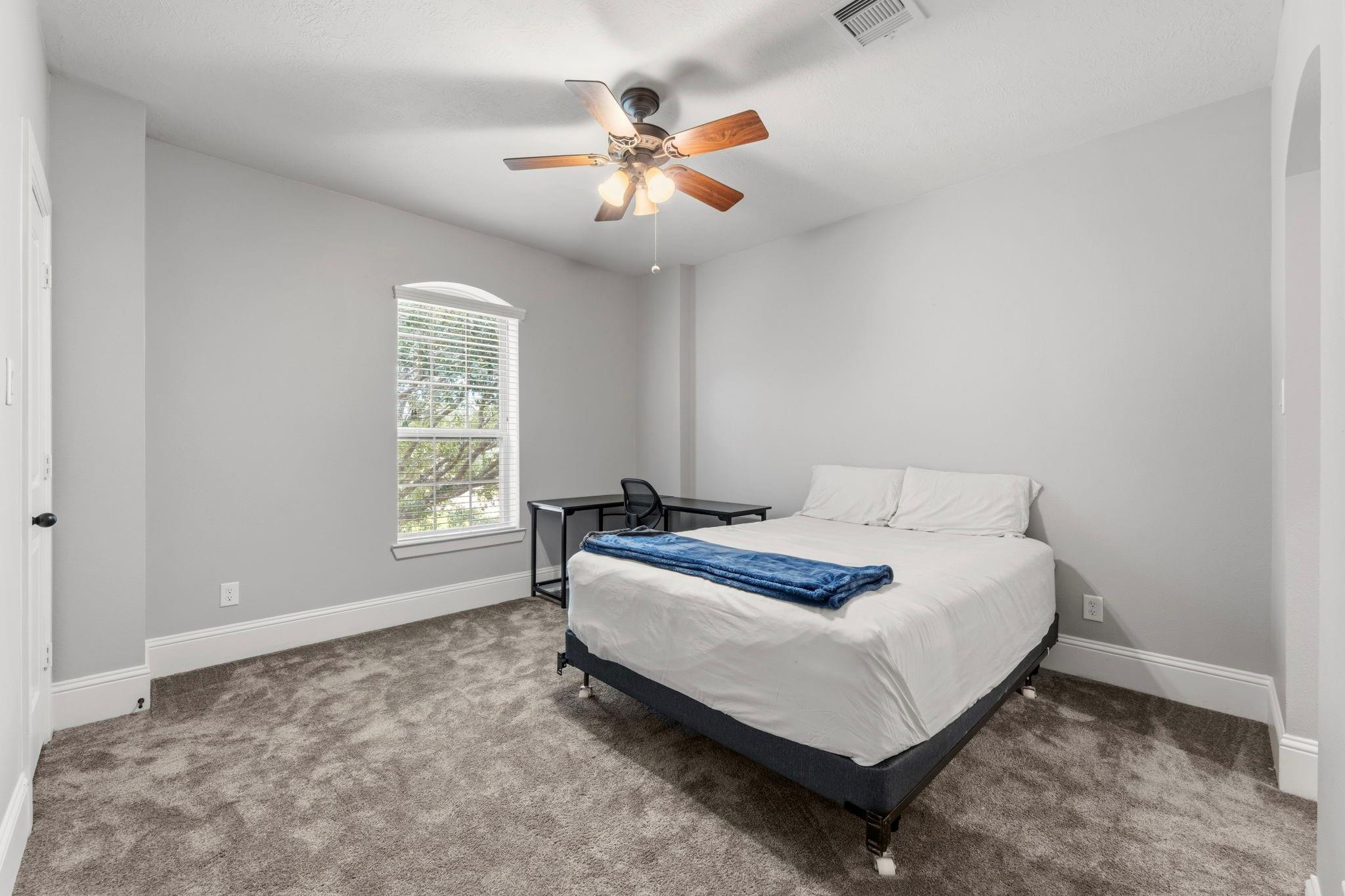 31410 Brighton Brook Lane