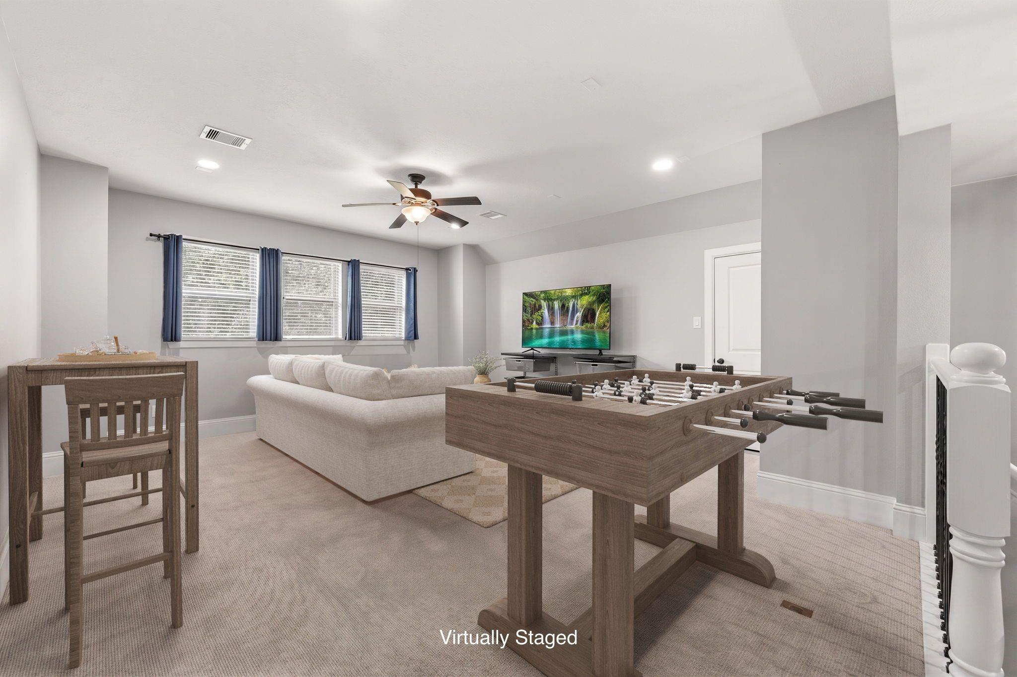 31410 Brighton Brook Lane