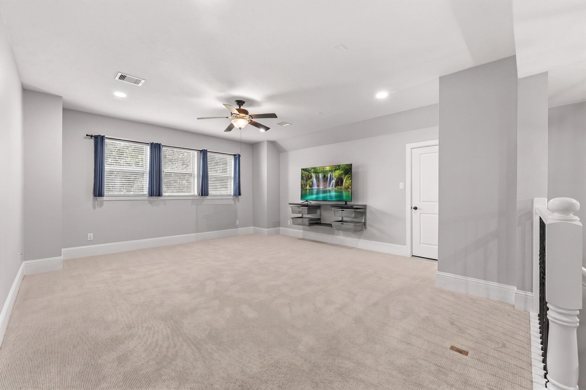 31410 Brighton Brook Lane