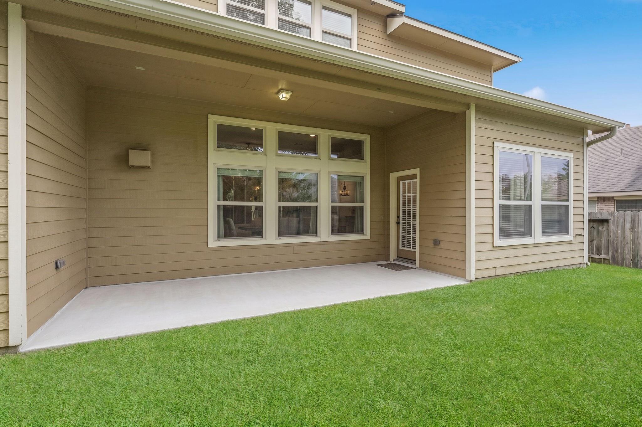 31410 Brighton Brook Lane
