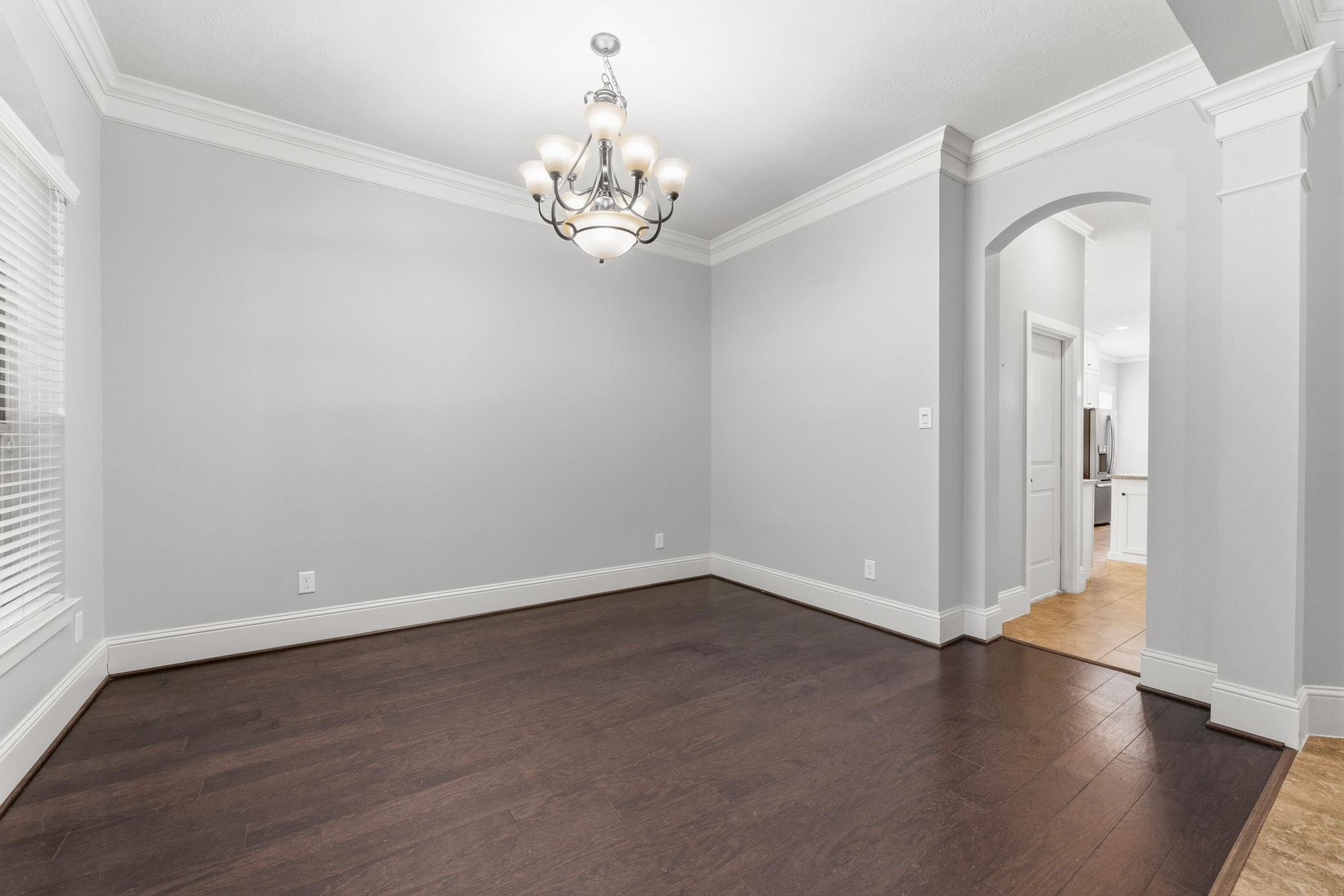 31410 Brighton Brook Lane